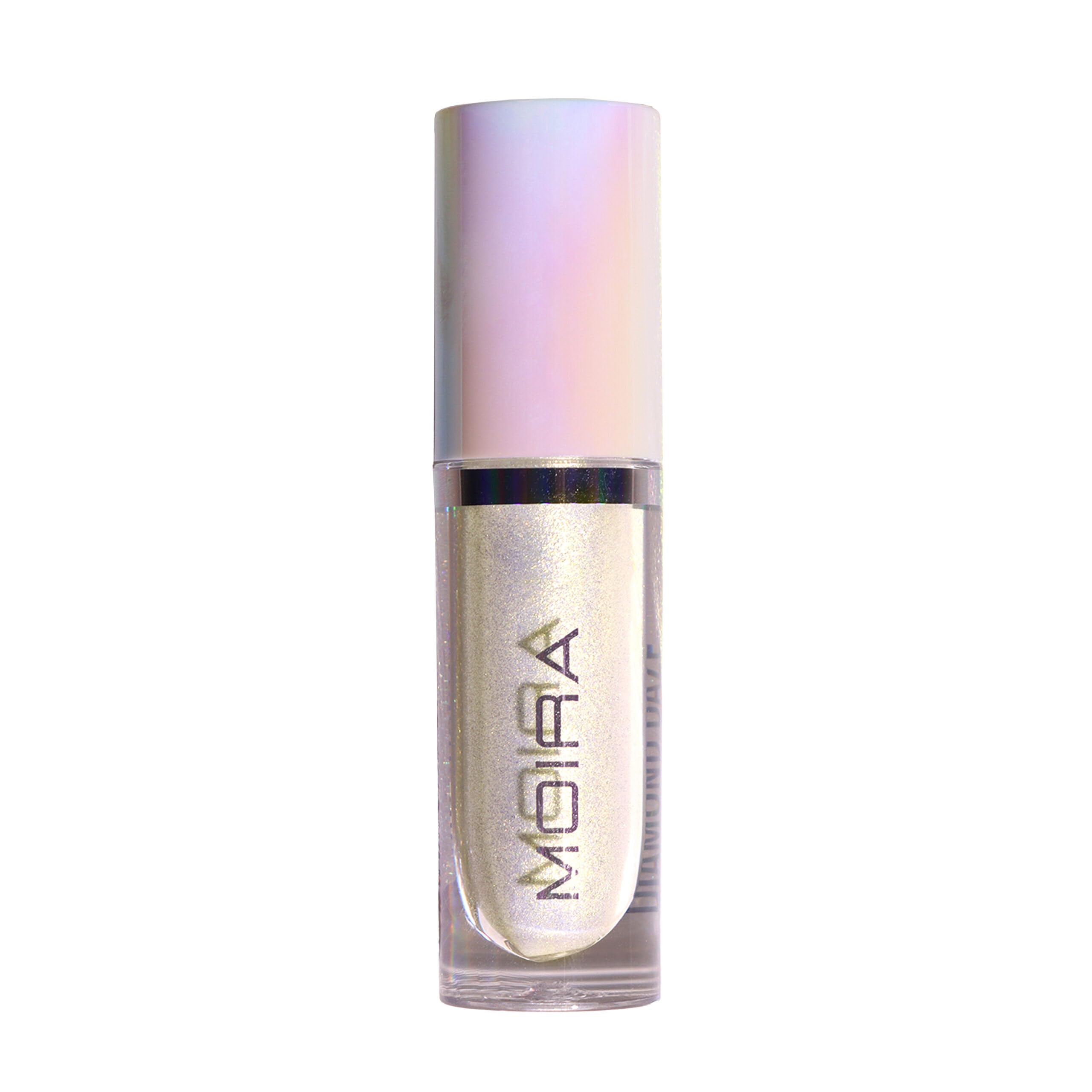 Diamond Daze Liquid Shadow (019, Absolutely)