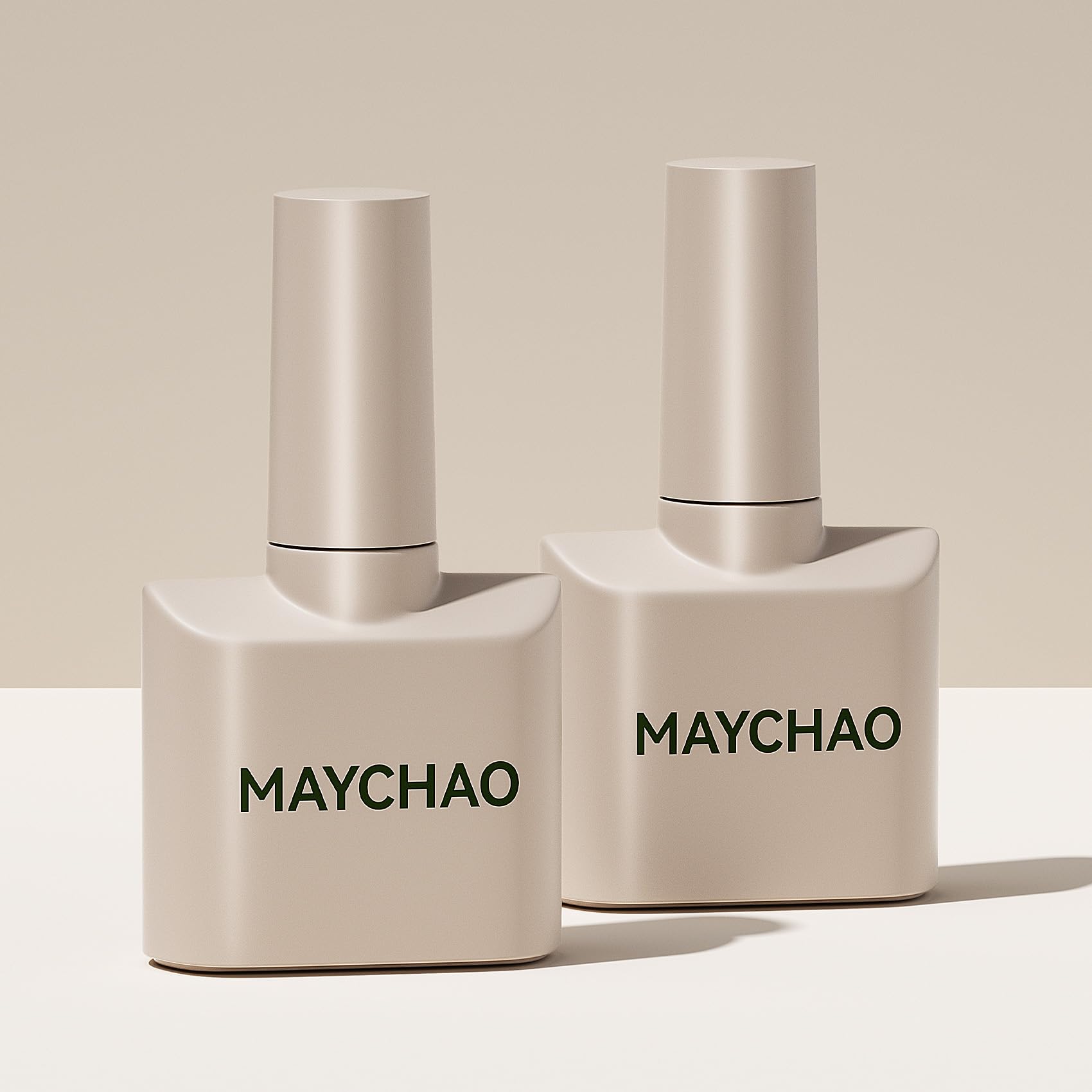 Maychao 15Ml Chameleon Gel Nail Polish 1Pc Green To Purple Nail Polish Soak Off Uv Led Nail Gel Polish Nail Art Starter Manicure