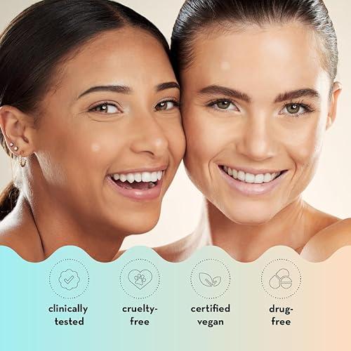 Le Gushe Pimple Patches For Face (132 Dots) - Hydrocolloid Acne Patch For Zits And Blemishes - Invisible Spot Cover Stickers For