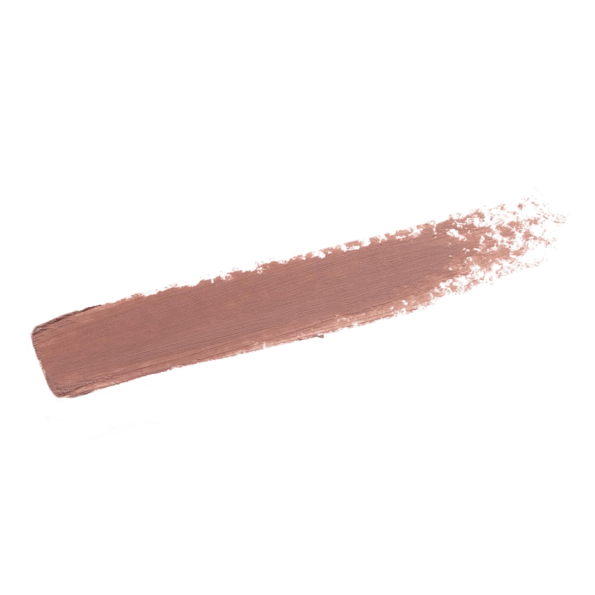Sisley Labila Le Phyto Rouge Na11 Beige Tahiti