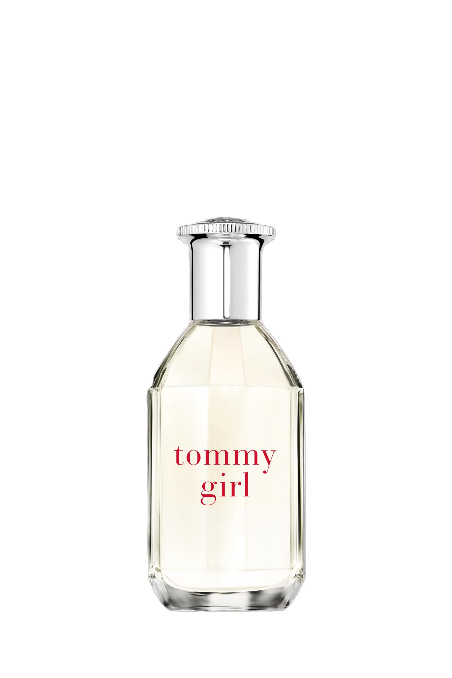 Tommy Hilfiger Tommy Girl Eau de Toilette, For Women, 50ml / 1.6 fl.oz