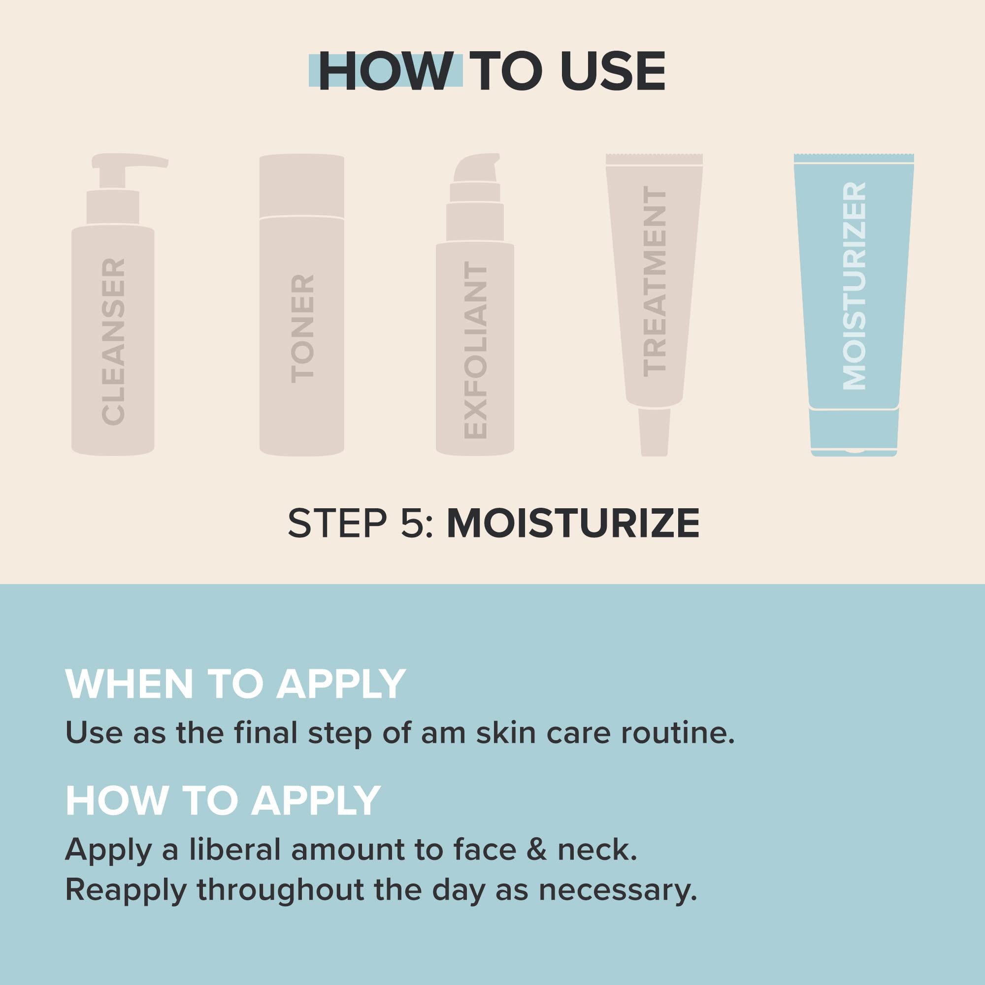 Paulas Choice Resist Super-Light Daily Wrinkle Defense Spf 30 Matte Tinted Face Moisturizer With Uva & Uvb Protection, Anti-Agin