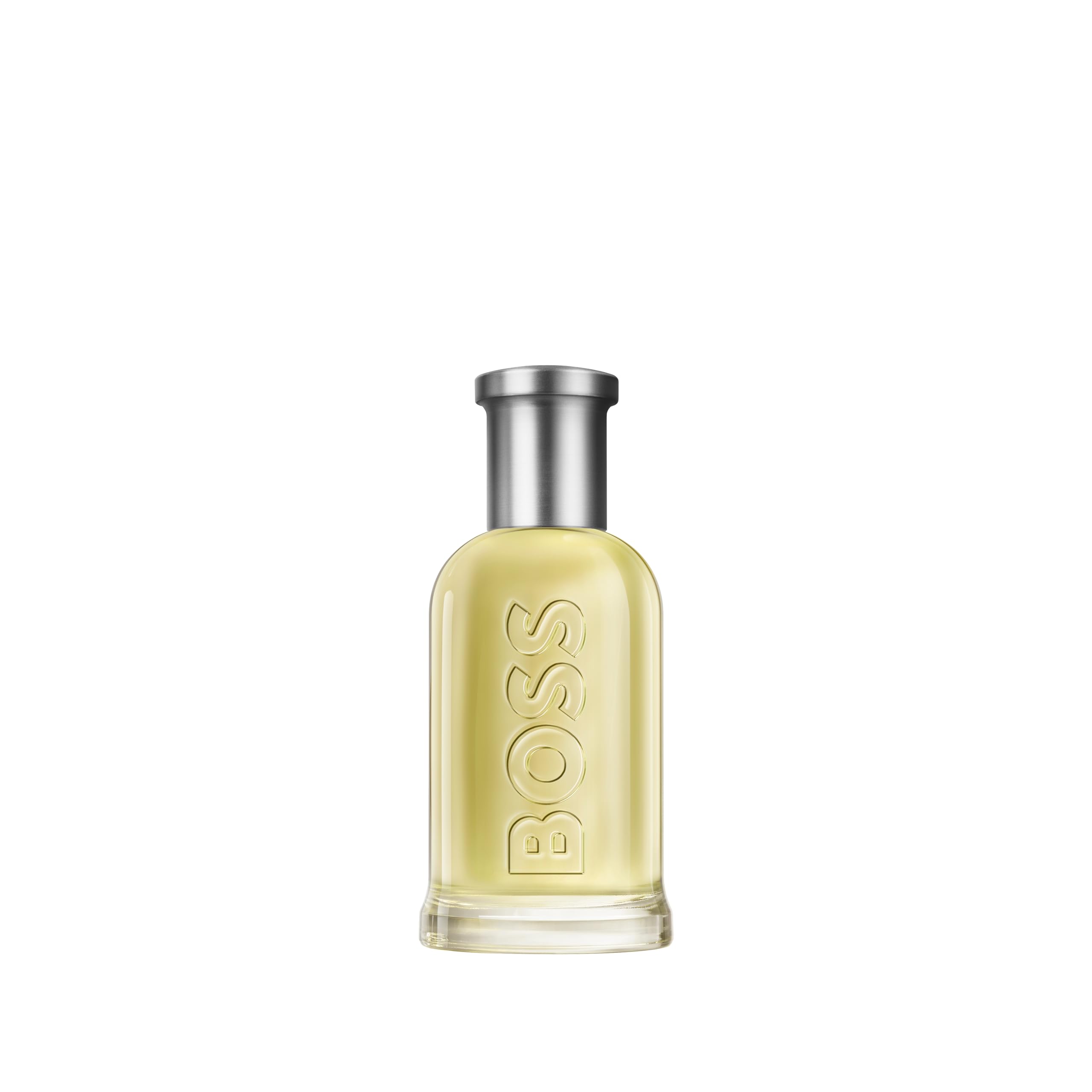 Hugo Boss Eau De Toilette, 1.6 Fl Oz