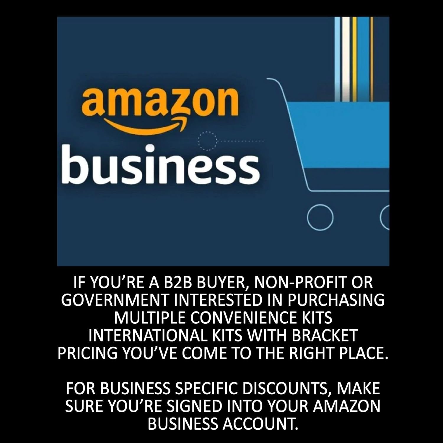 Convenience Kits International Womens Premium 20-Piece Kit With Travel Size Tsa Compliant Essentials In Stylish Cosmetic Bag