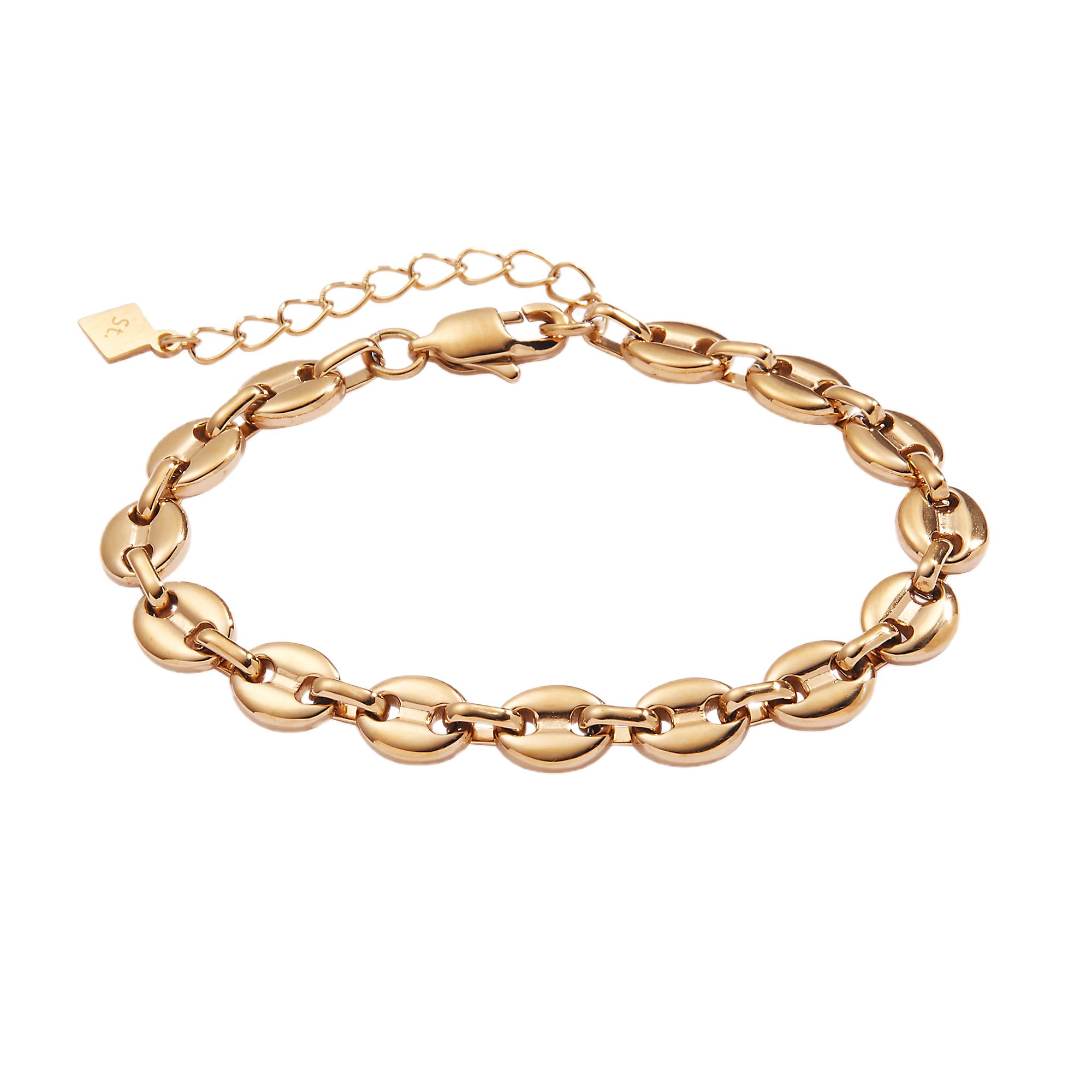 Alex and Ani Mariner Chain