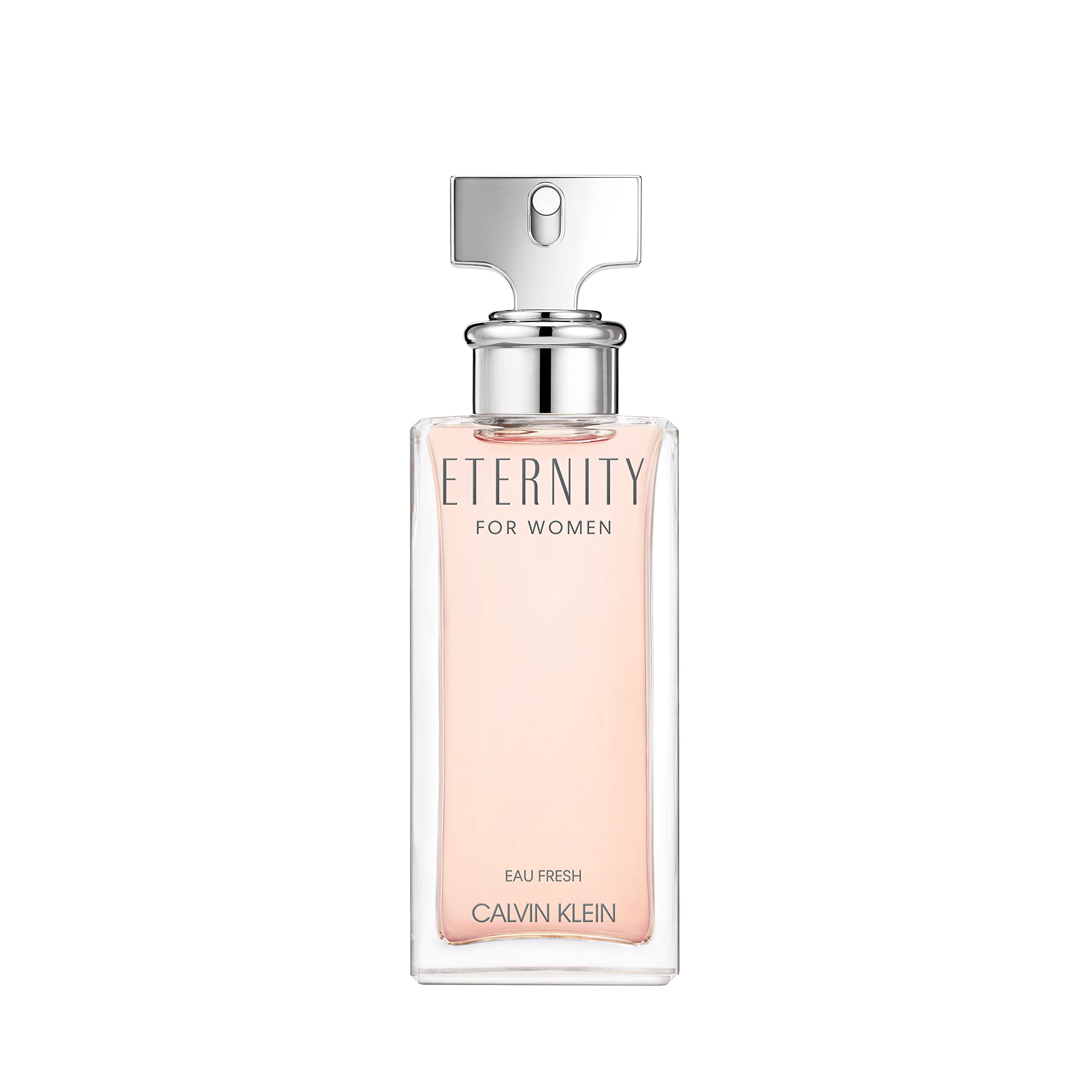 Calvin Klein Eternity Fresh For Women Eau de Parfum 3.3 fl oz