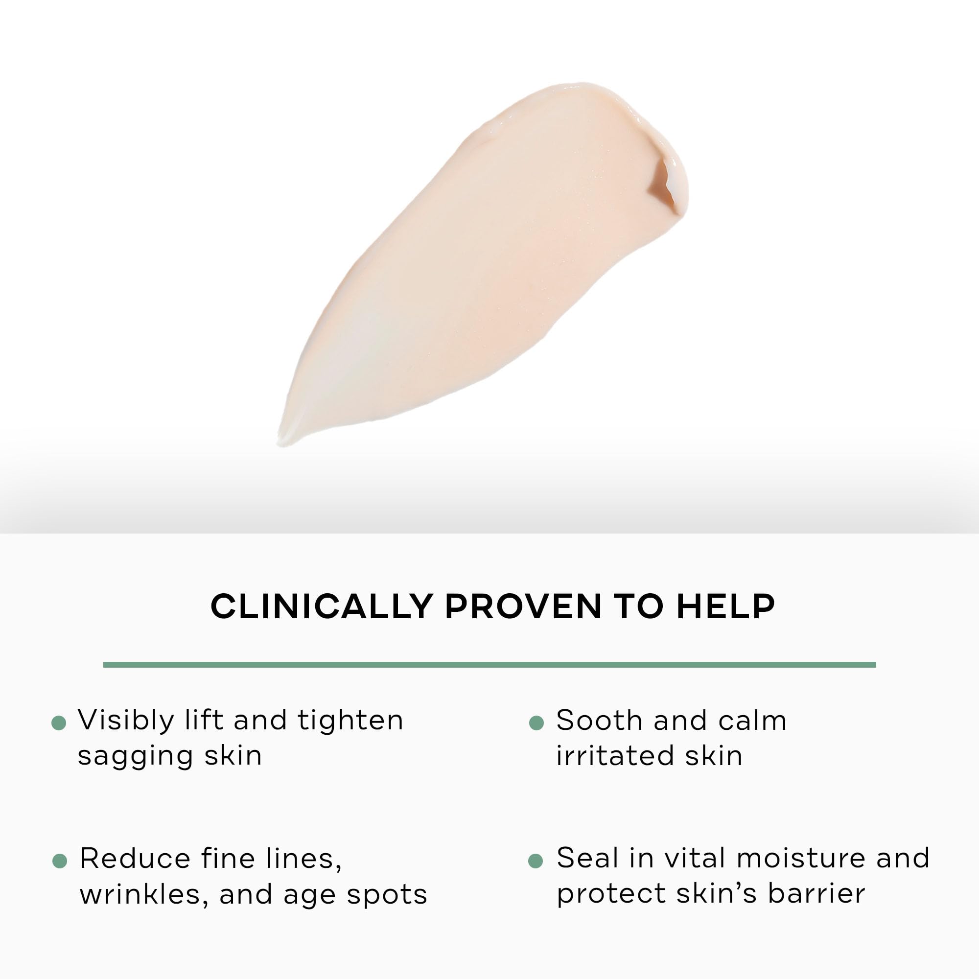 Replenix Retinol Smooth + Tighten Body Lotion, Medical-Grade Anti-Aging Brightening Body Cream For Cellulite & Sagging Skin (6.7