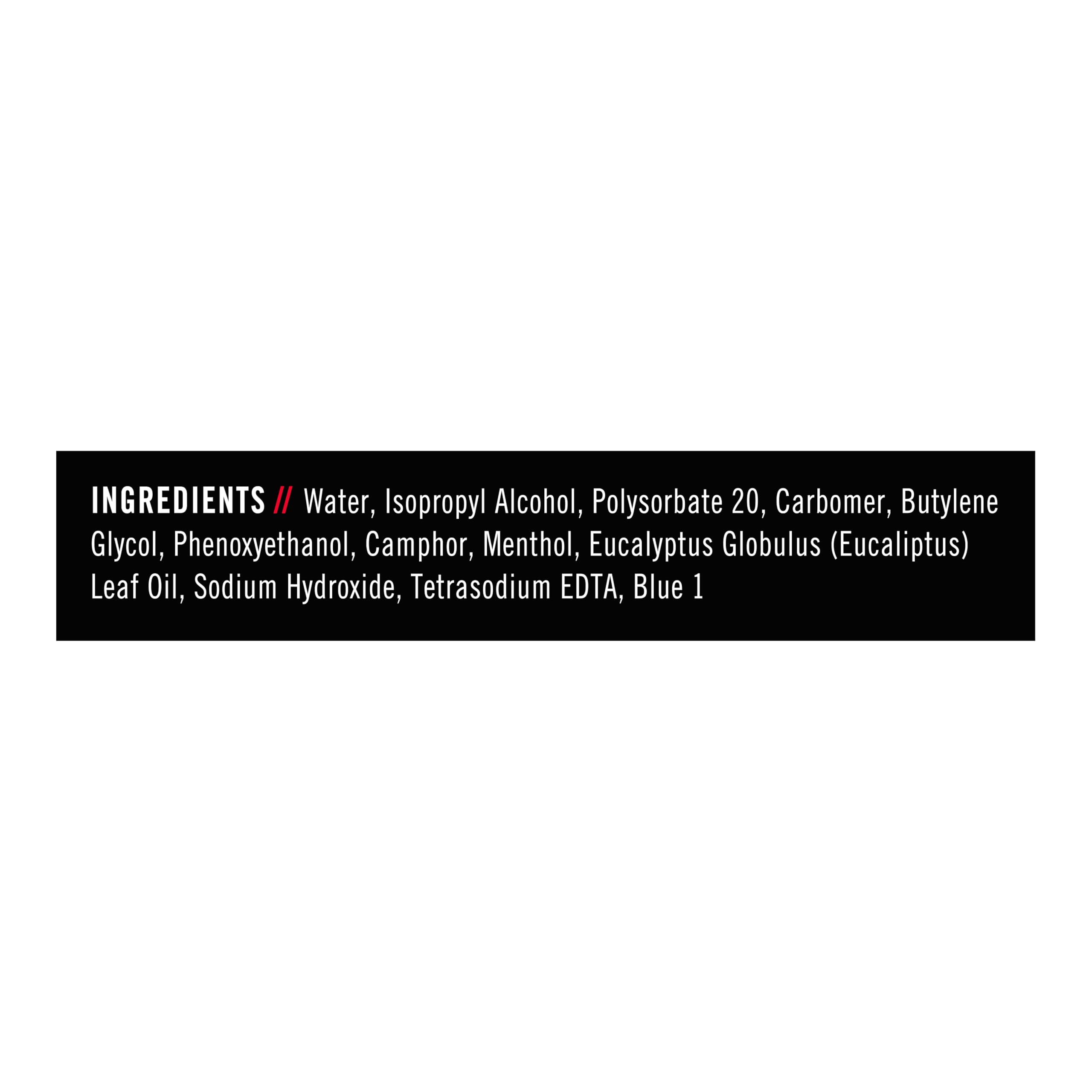 Billy Jealousy Assassin Deep Exfoliating Scrub, Mens Daily Facial Cleanser with Walnut, Almond and Vitamin E, Moisturizing Face