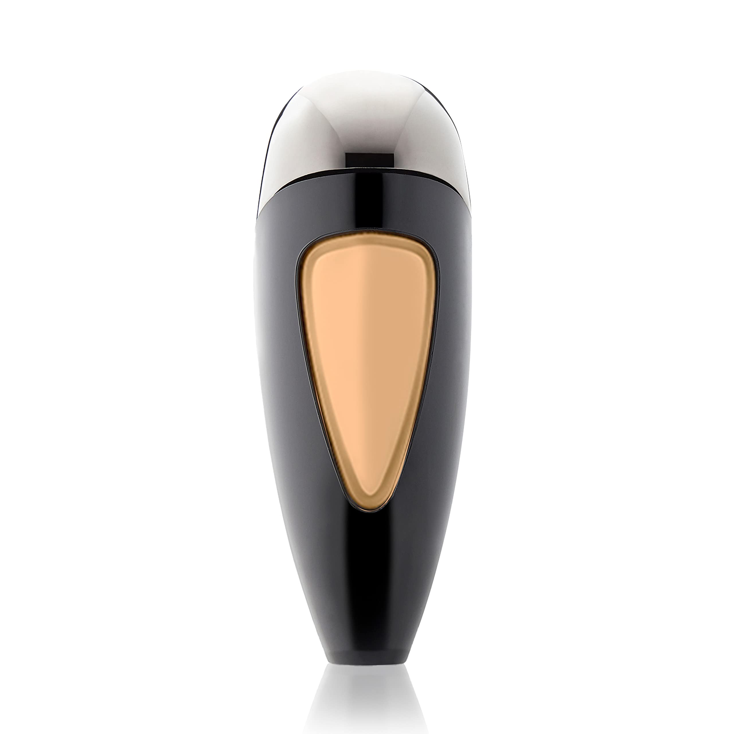 Temptu Airpod Foundation, Beige, 1 Count (Pack of 1)