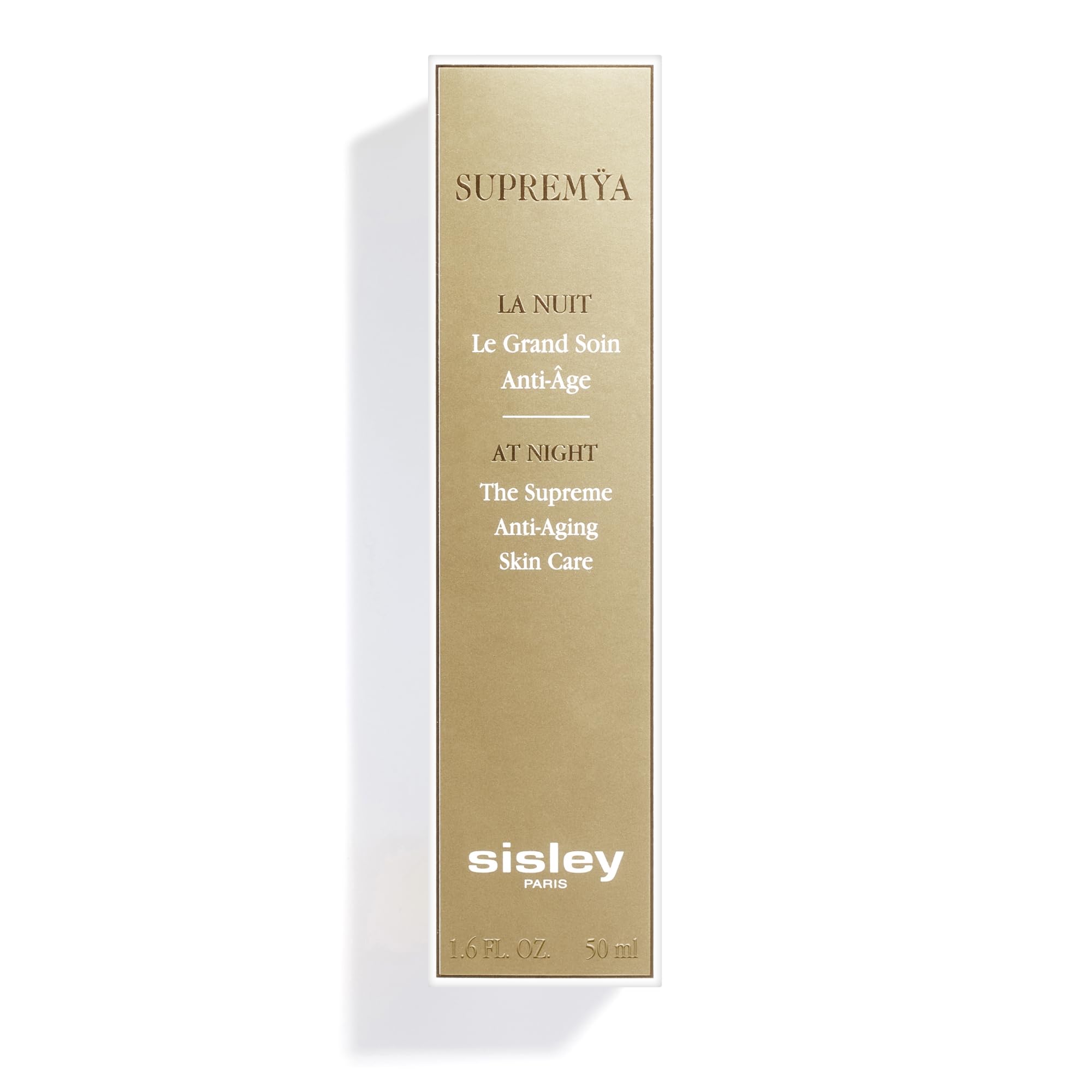Sisley Supremya, 1.7 Ounce
