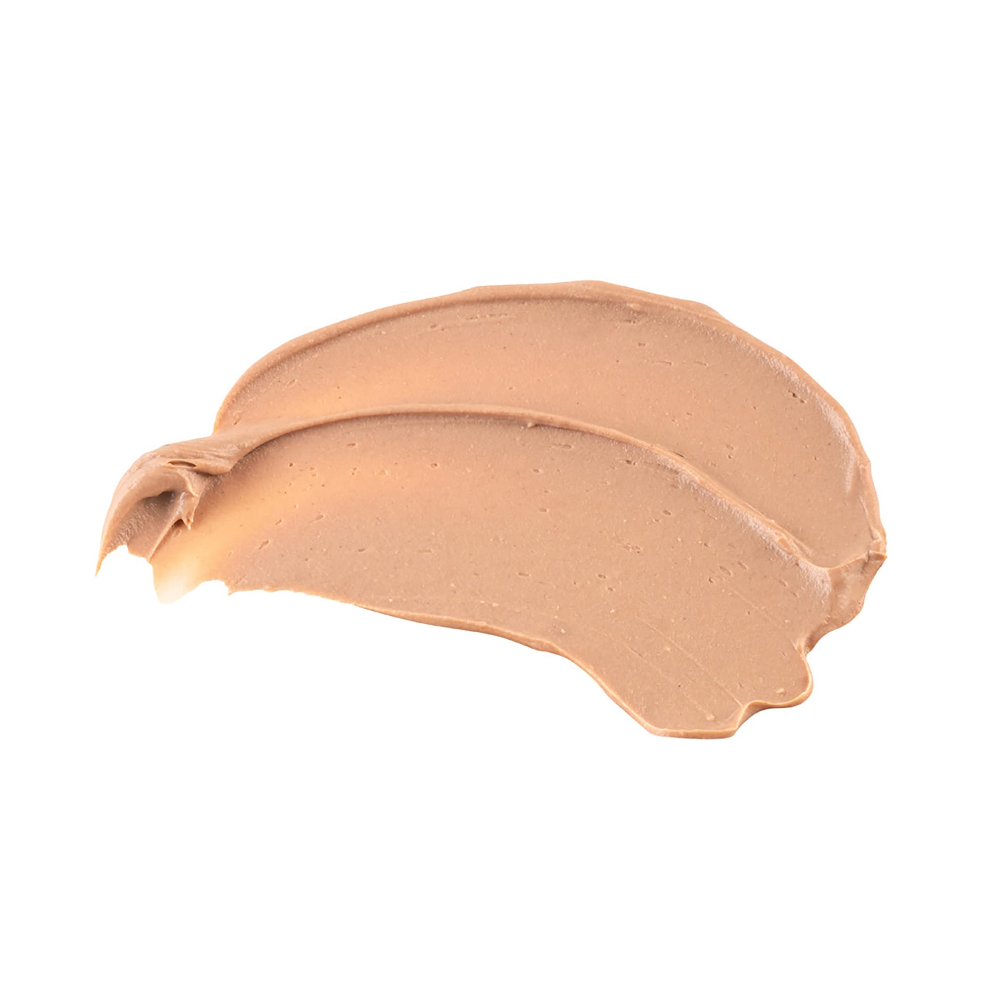 Tizo Photoceutical Am Replenish Lightly Tinted Creams, Gels, & Lotions Spf 40, 1.75 Fl Oz