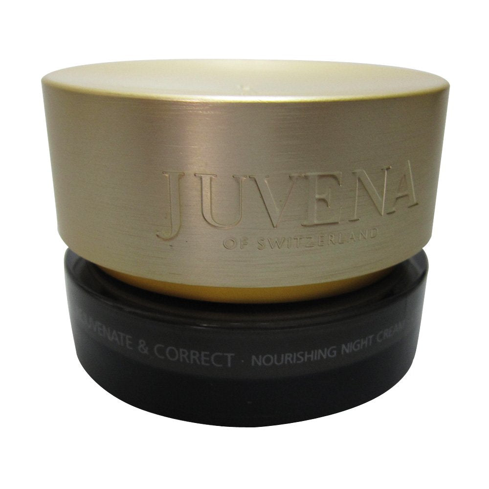 Juvena Skin Rejuvenate Nourishing Night Cream 50ml/1.7oz