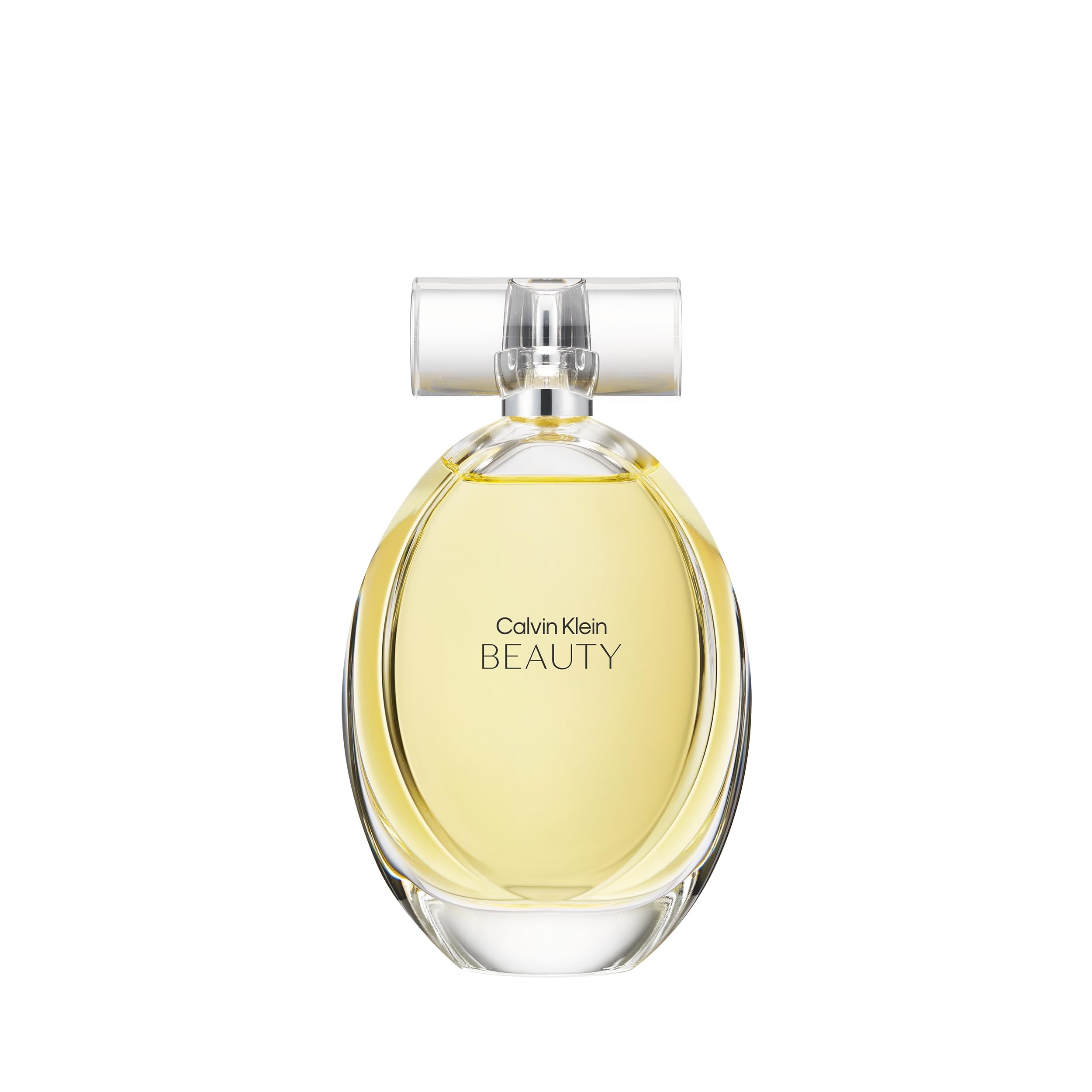 Calvin Klein Beauty by Calvin Klein for Women EDP Spray