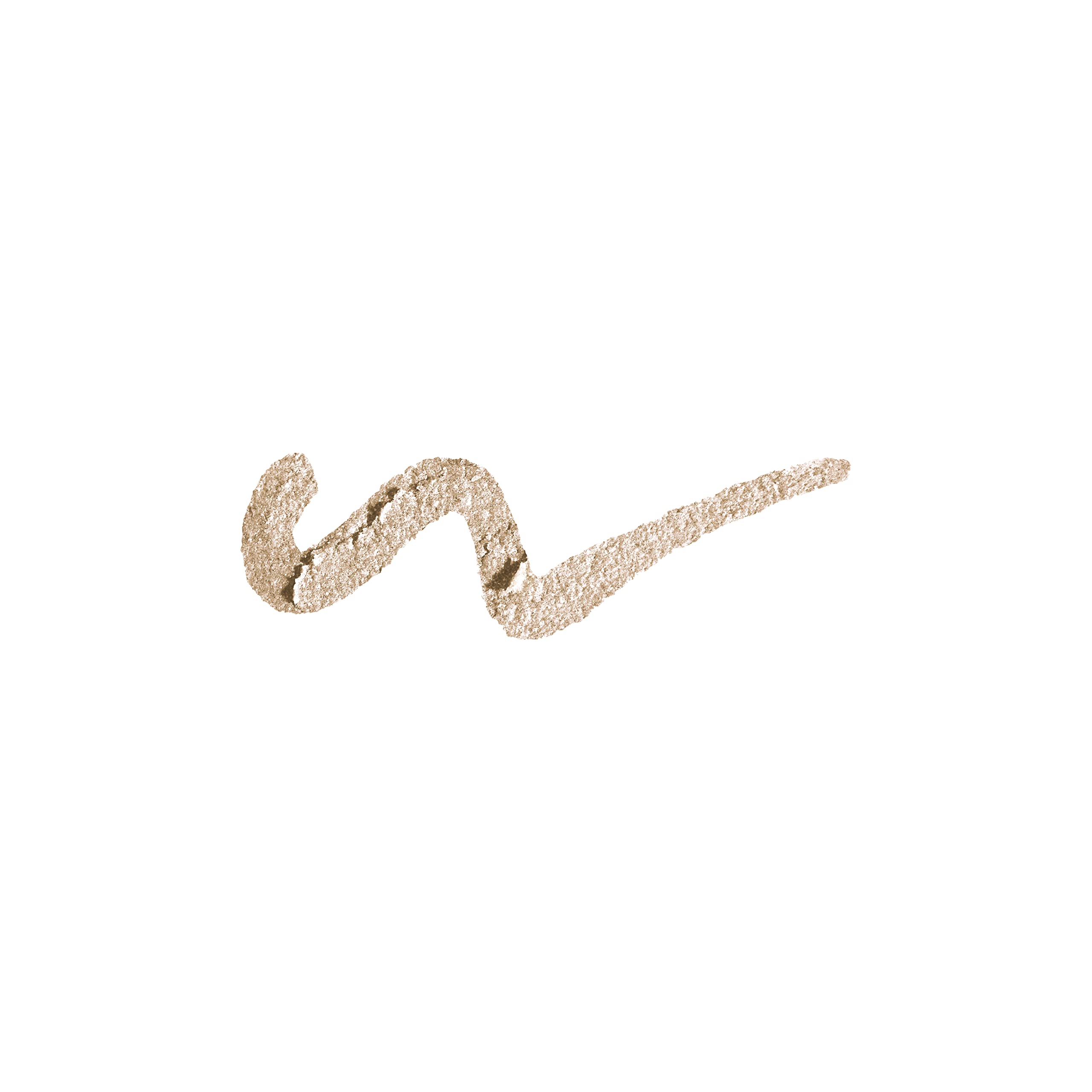 Kiko Milano - New Long Lasting Eyeshadow Stick 03 Stick Format Eyeshadow With A Creamy Formula And Extreme Hold