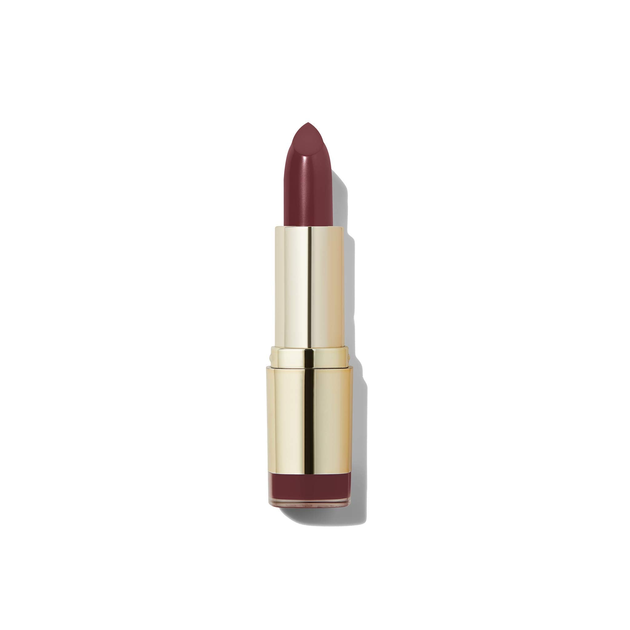 Color Statement Matte Lipstick 82 Matte Drama