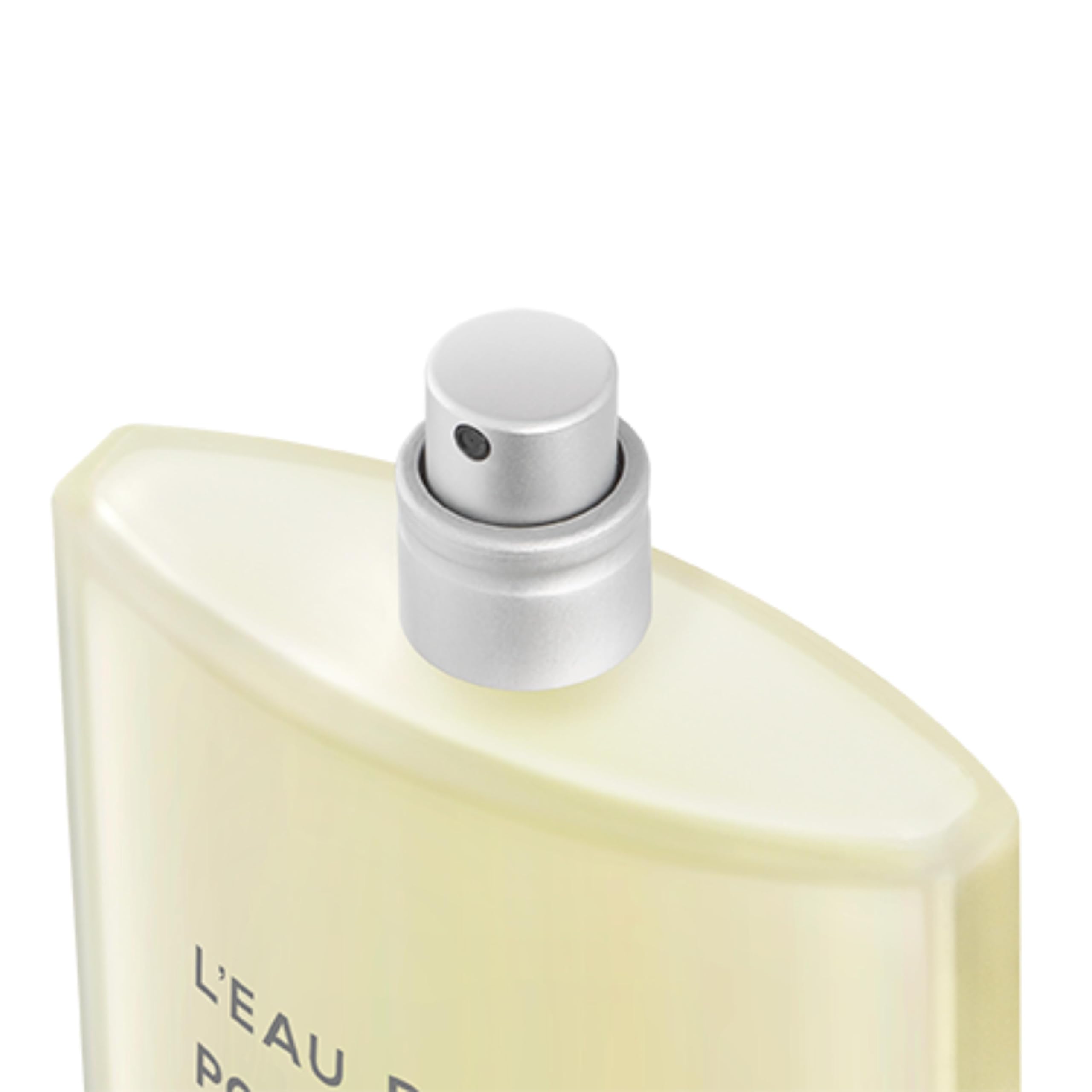 Leau Dissey By Issey Miyake For Meneau De Toilette Spray, 6.7 Fl Oz Bottle