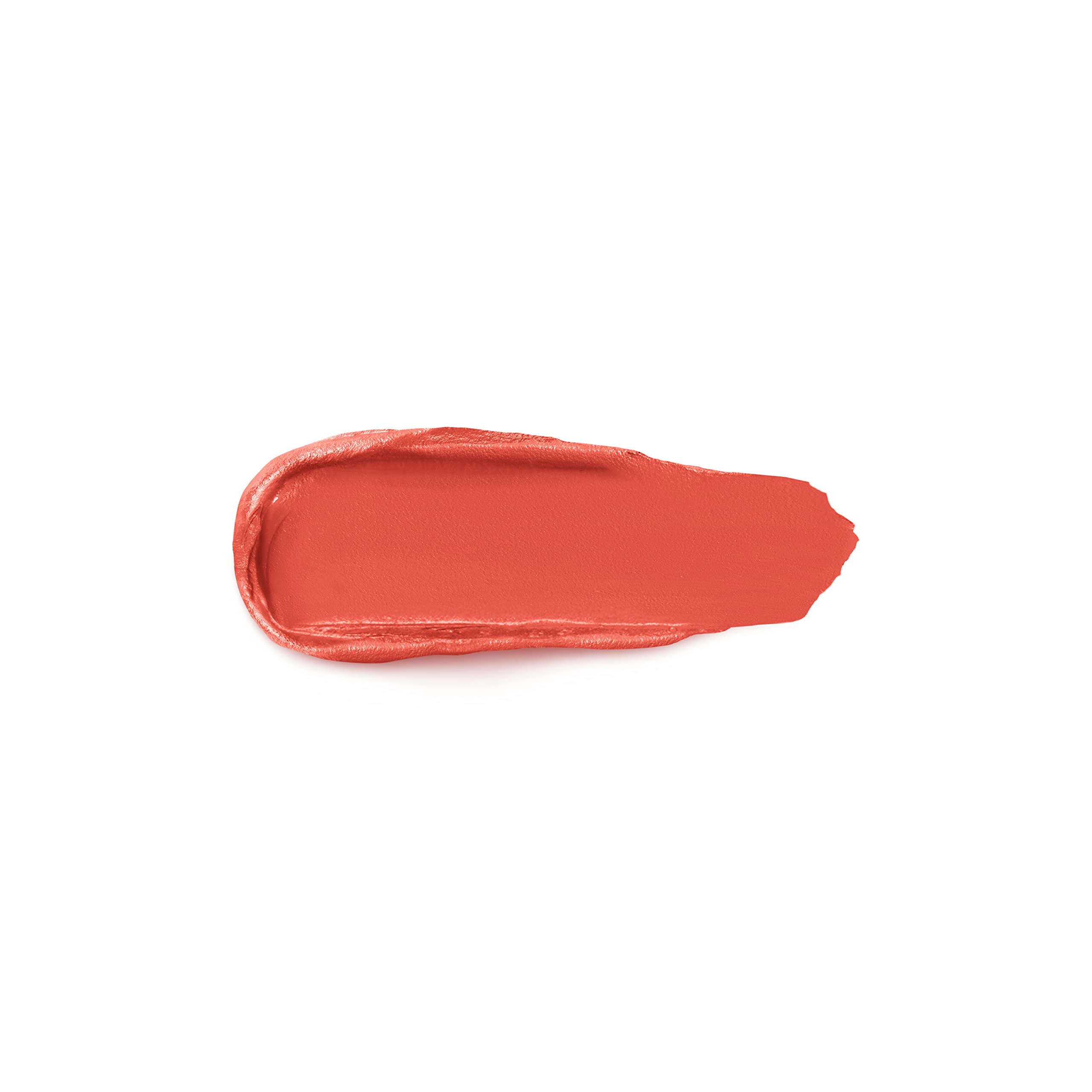 Kiko Milano - New Lasting Matte Veil Liquid Lip Colour 10 Long-Lasting Liquid Lipstick With A Matte Finish