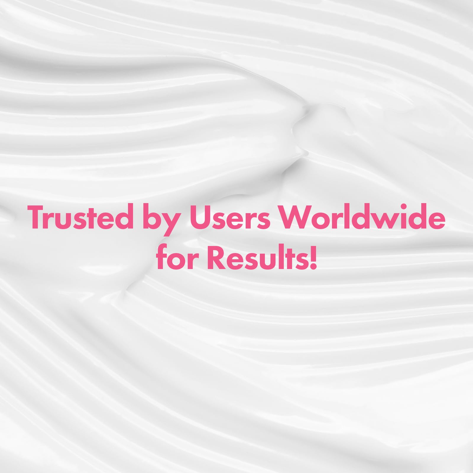 TOSOWOONG Arbutin 7% + Tranexamic Acid 4% Cream, 70,000ppm Arbutin, 40,000ppm TXA, Niacinamide, Glutathione, Dark Spots, Freckle