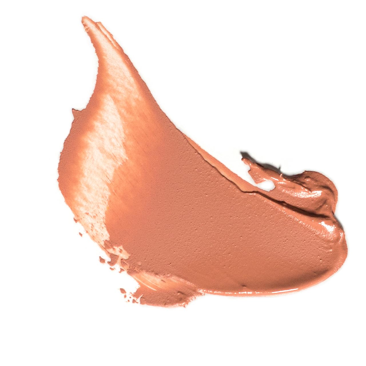 Ere Perez - Natural Carrot Color Pot | Vegan, Cruelty-Free, Clean Beauty (Healthy)