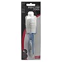 Swissco 4-In-1 Pedicure Tool (2 Pack)