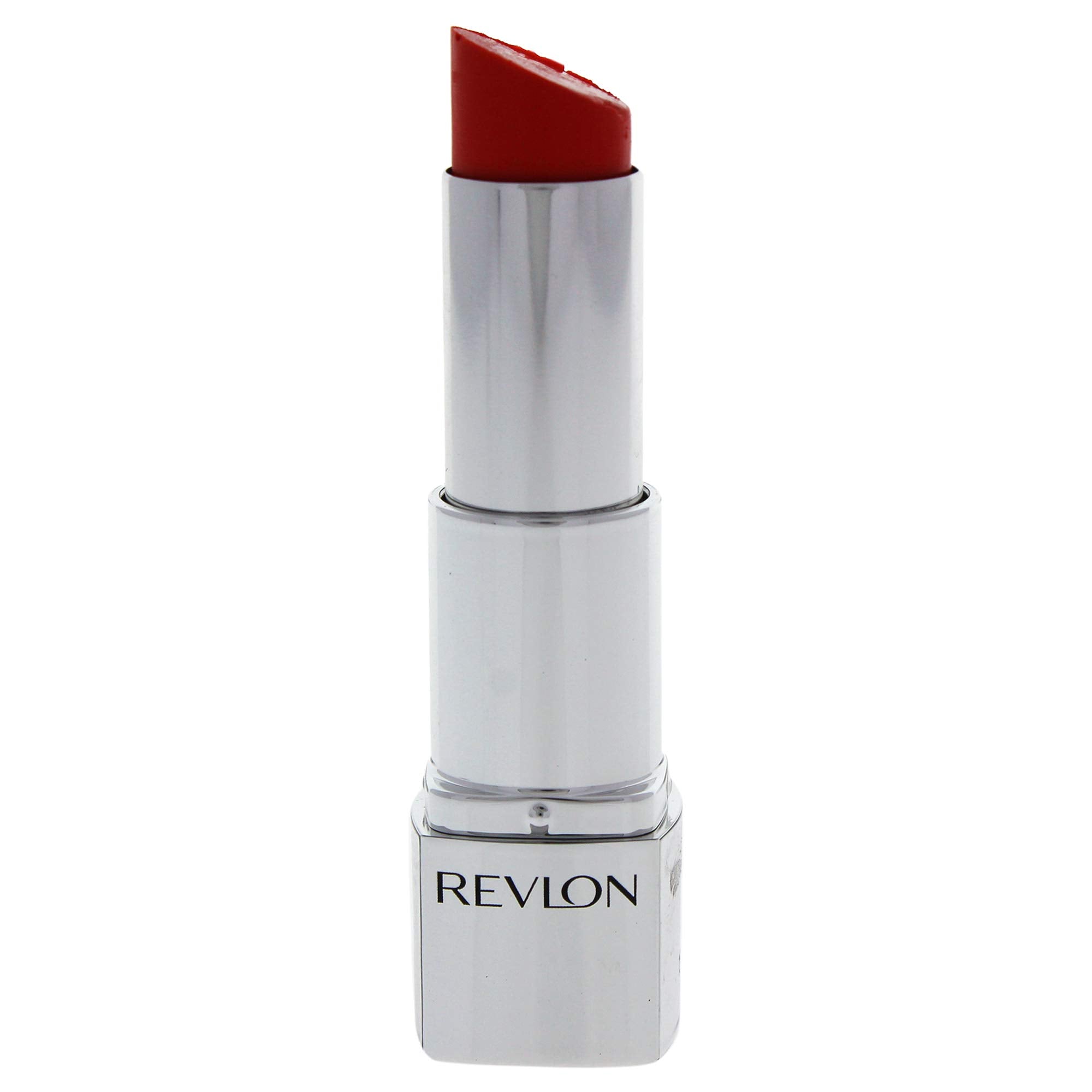 Revlon Ultra Hd Lipstick, 880 Marigold, 0.1 Ounce