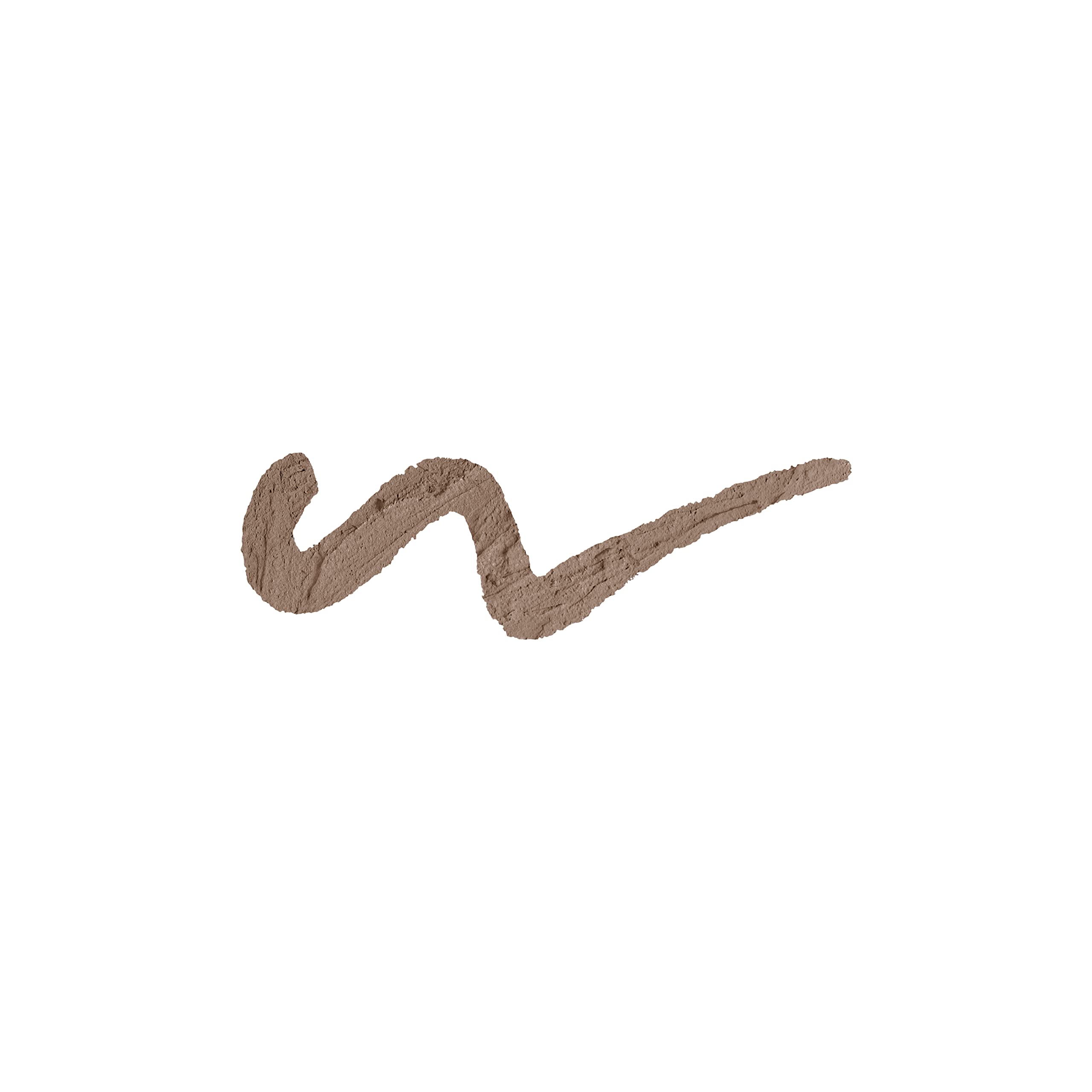 Kiko Milano - New Long Lasting Eyeshadow Stick 18 Stick Format Eyeshadow With A Creamy Formula And Extreme Hold