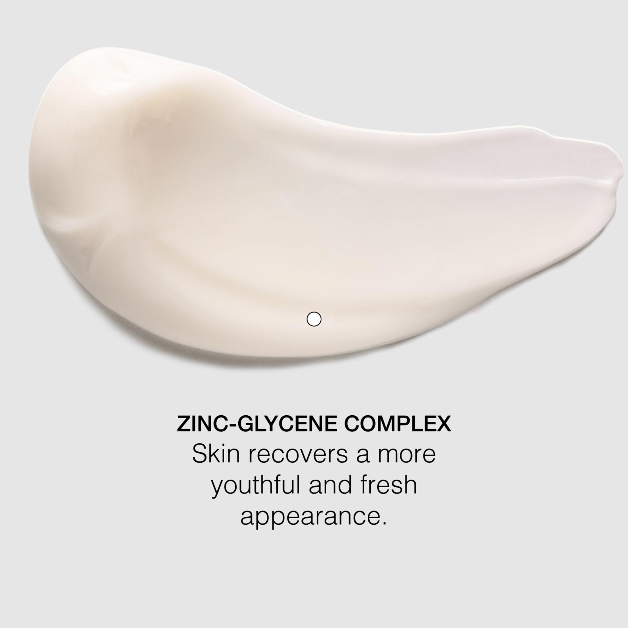 germaine de capuccini - Timexpert SRNS Intensive Recovery Facial Day cream - Essential Reinforcement for Mature Skin, treats Wri