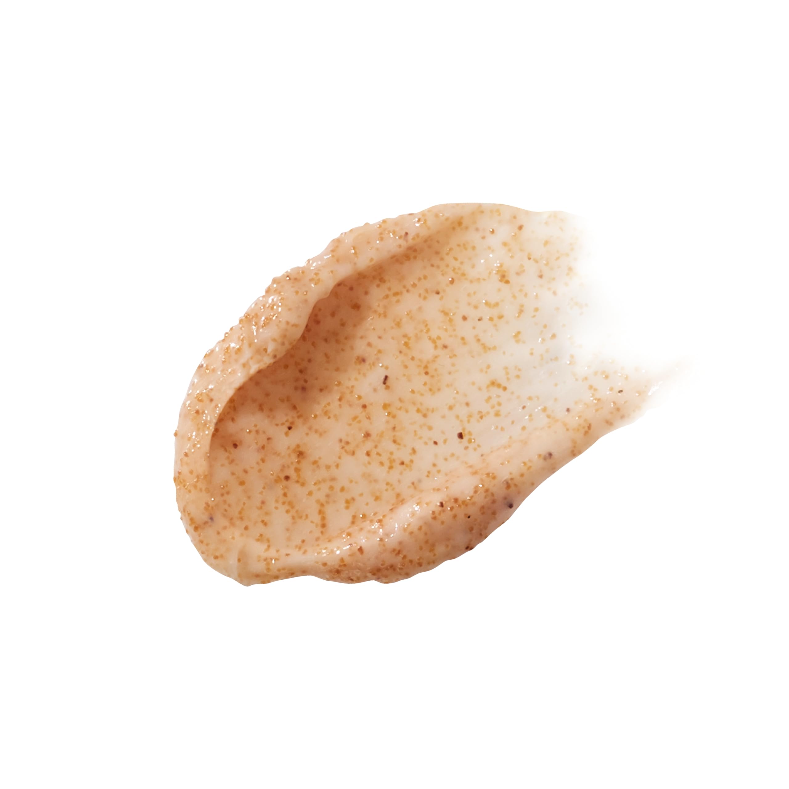 Mediheal Pantenolips Lip Scrub 2 Pack Removes Rough Dead Skin Cells Moist Dry Lips, Panthenol Micro Walnut Shell Powder