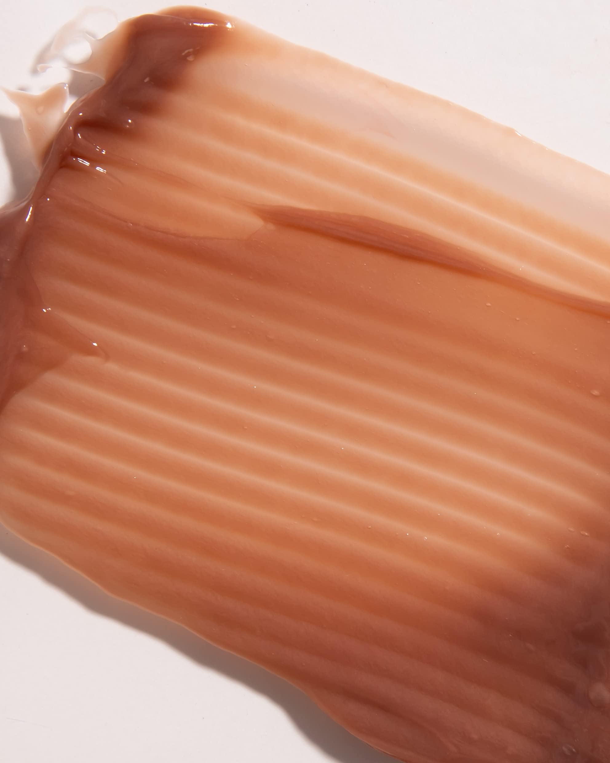 Igk Color Depositing Mask Cali Cali - Creamy Beige | Conditioning + Hydrate + Shine | Vegan + Cruelty Free | 6 Oz