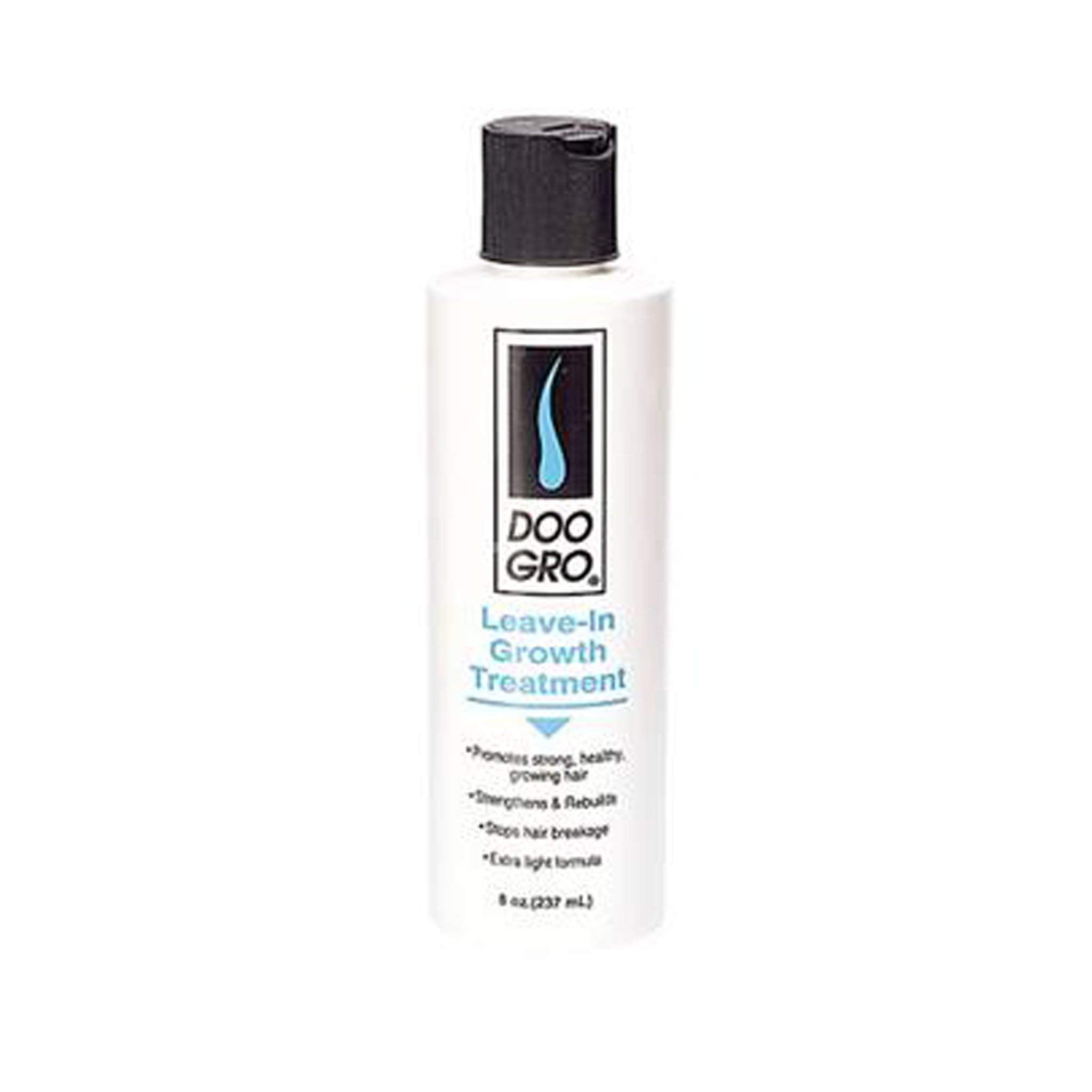 Doo Gro Leave-In Gro Treatment, 10 Oz