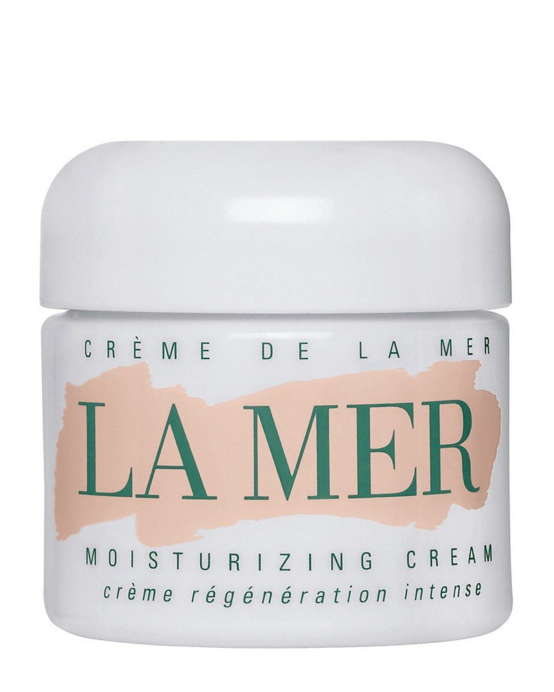 La Mer Cr?me De La Mer Moisturizer 60 ml