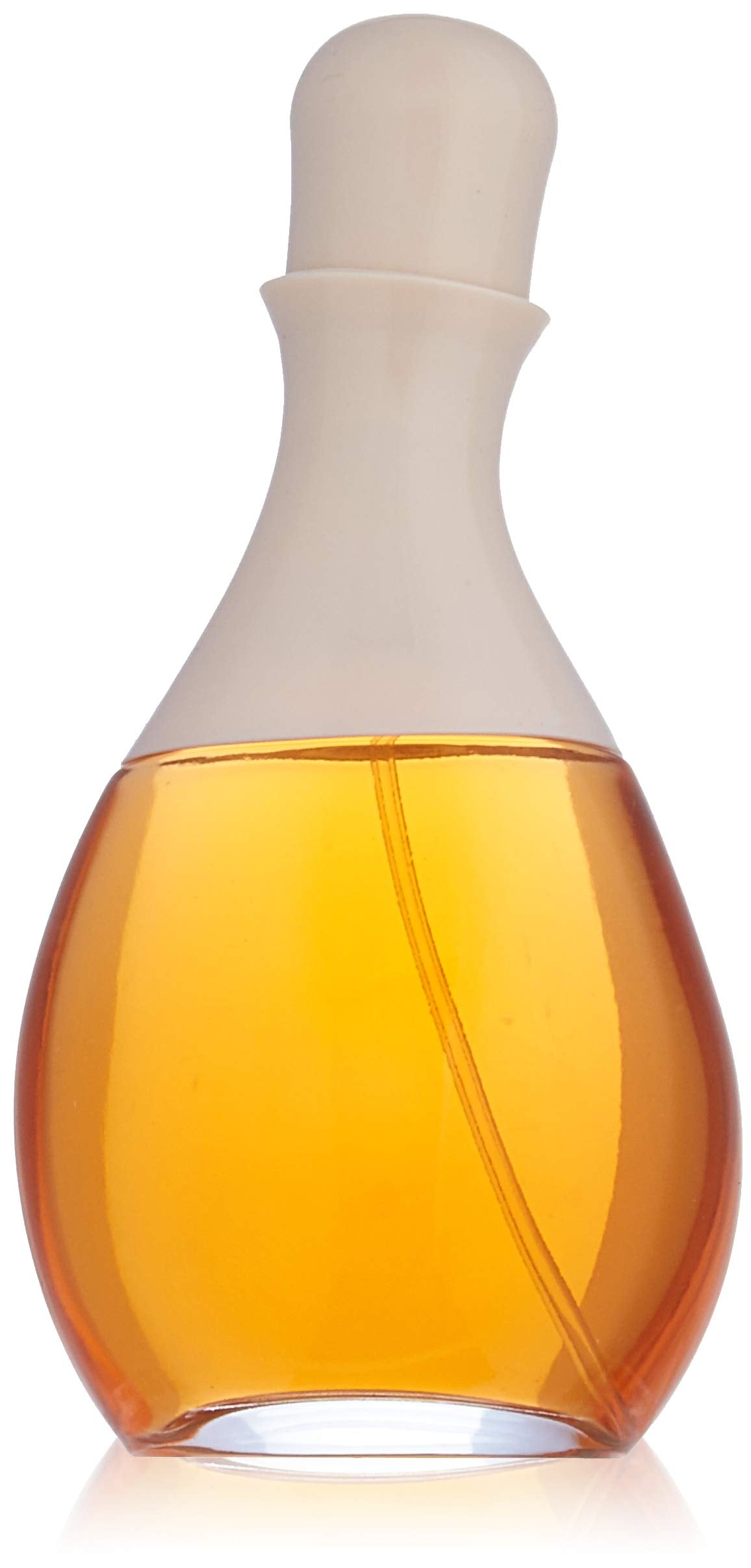 Halston By Halston Cologne Spray 3.4 Oz For Women