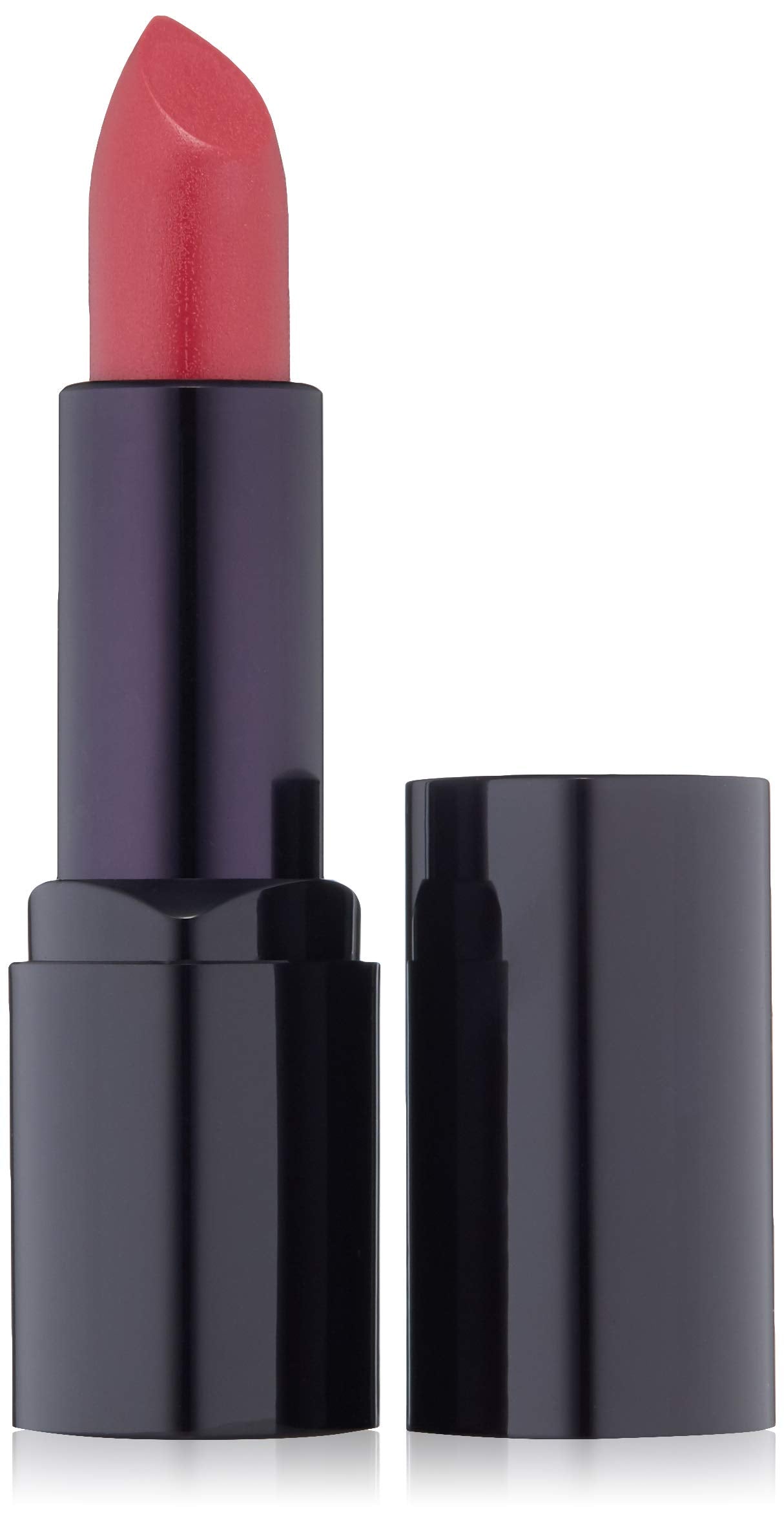 Dr. Hauschka Lipstick, Azalea