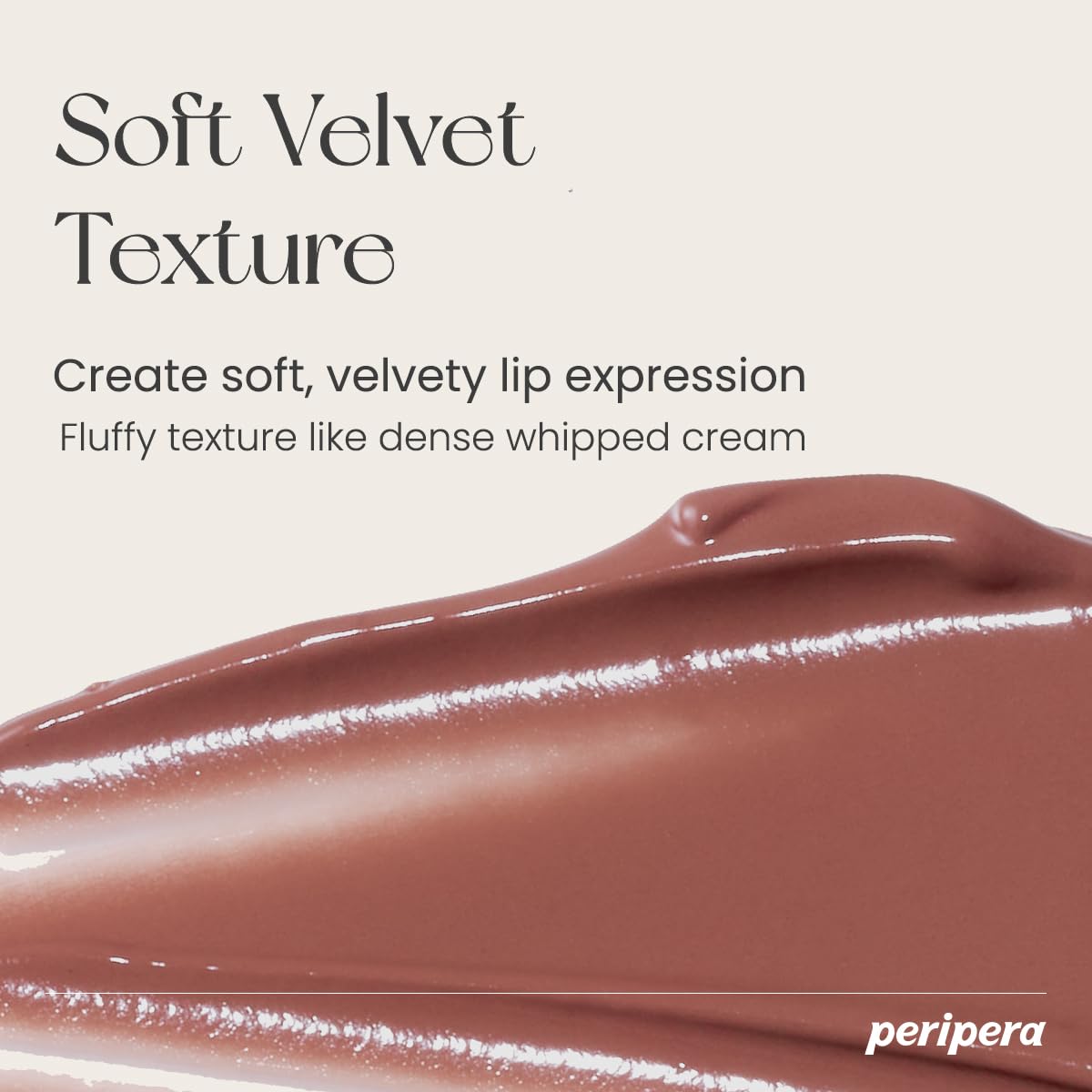 Peripera INK THE VELVET VARIATION (043)