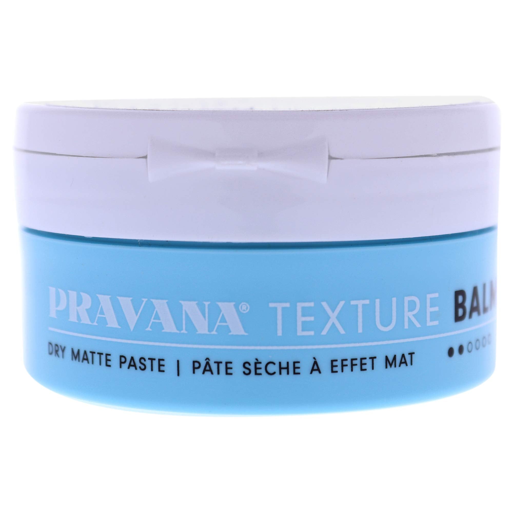 Pravana Texture Balm Unisex Balm 2 oz I0101885