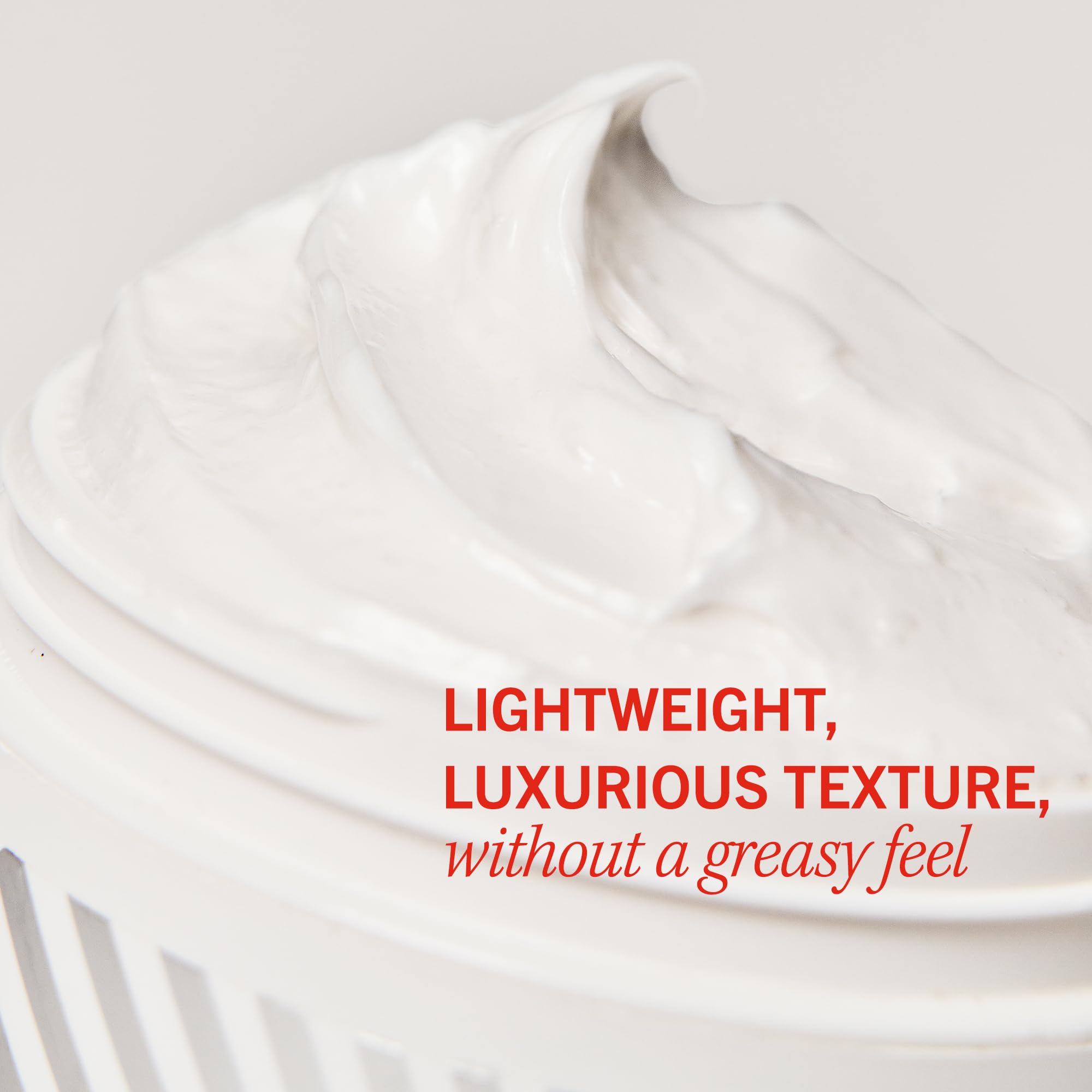 First Aid Beauty By First Aid Beauty Ultra Repair Cream (For Hydration Intense For Dry Parched Skin) --1701G6Oz(D0102H5F1E8)
