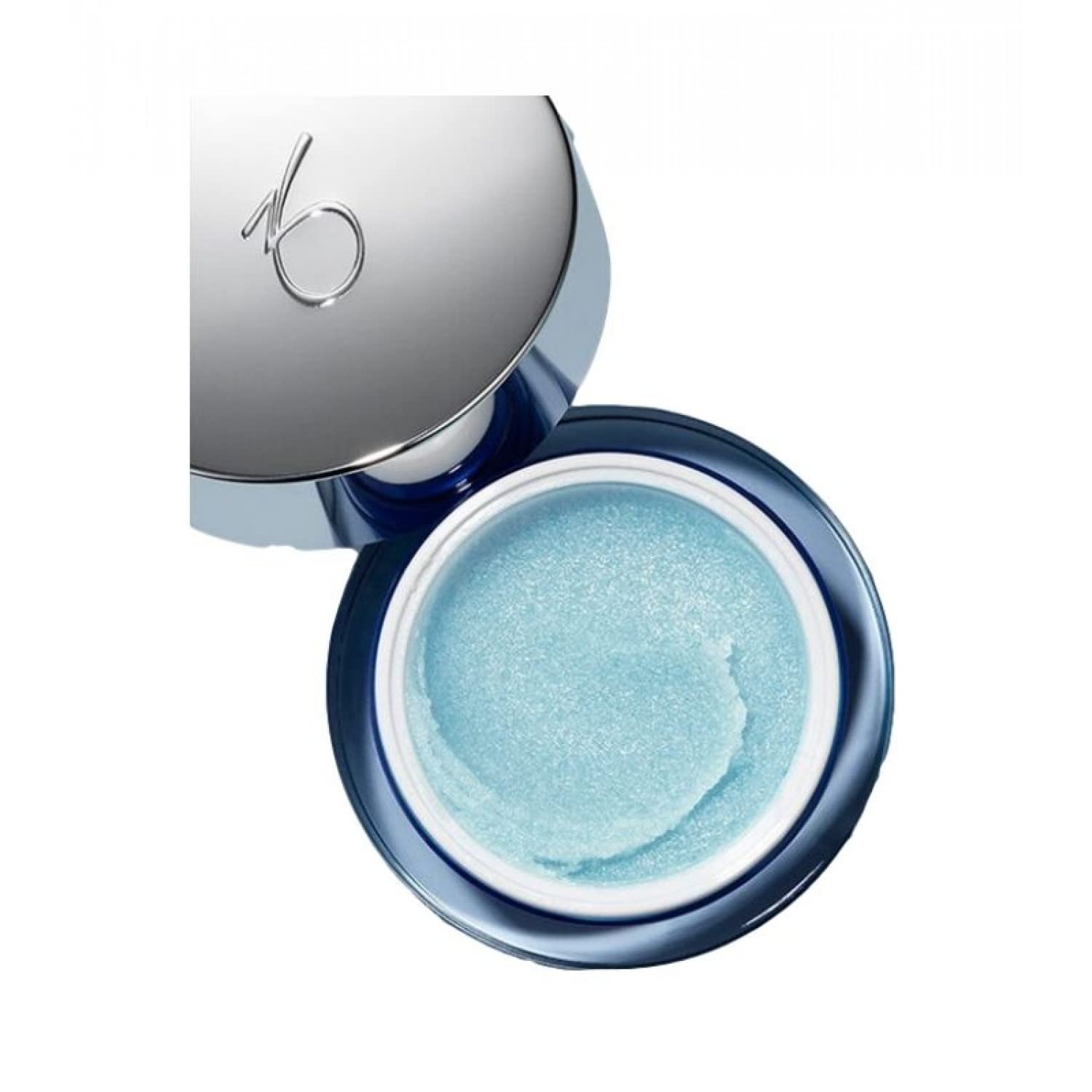 ZO SKIN HEALTH Exfoliating Polish, 2.3 Ounce, Model 22228834, Gentle Exfoliator for Smooth Skin