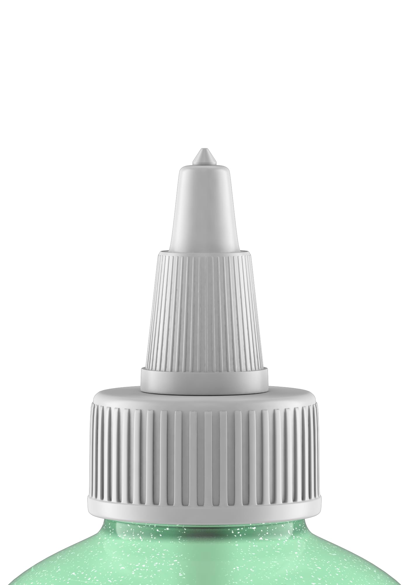 Tigi Bed Head Control Freak Serum, Frizz Control And Straightener, Clean , 8.45-Fluid Ounce