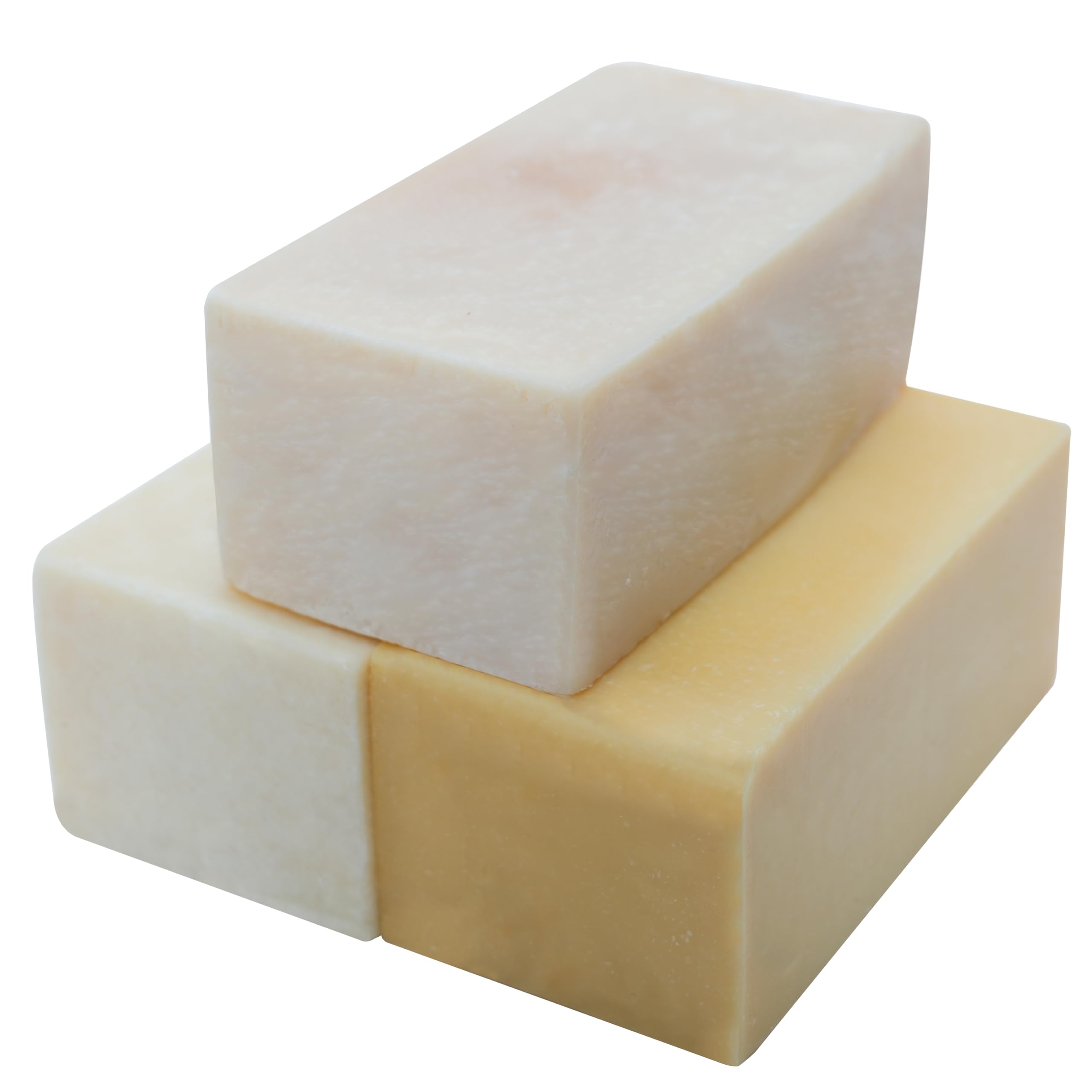 3 Pcs Clean Bar Soap With Vitamin E Olive, Natural Essential Soap Bar Gift Set For Body Face, Smooth Skin Bath Soap For All Skin