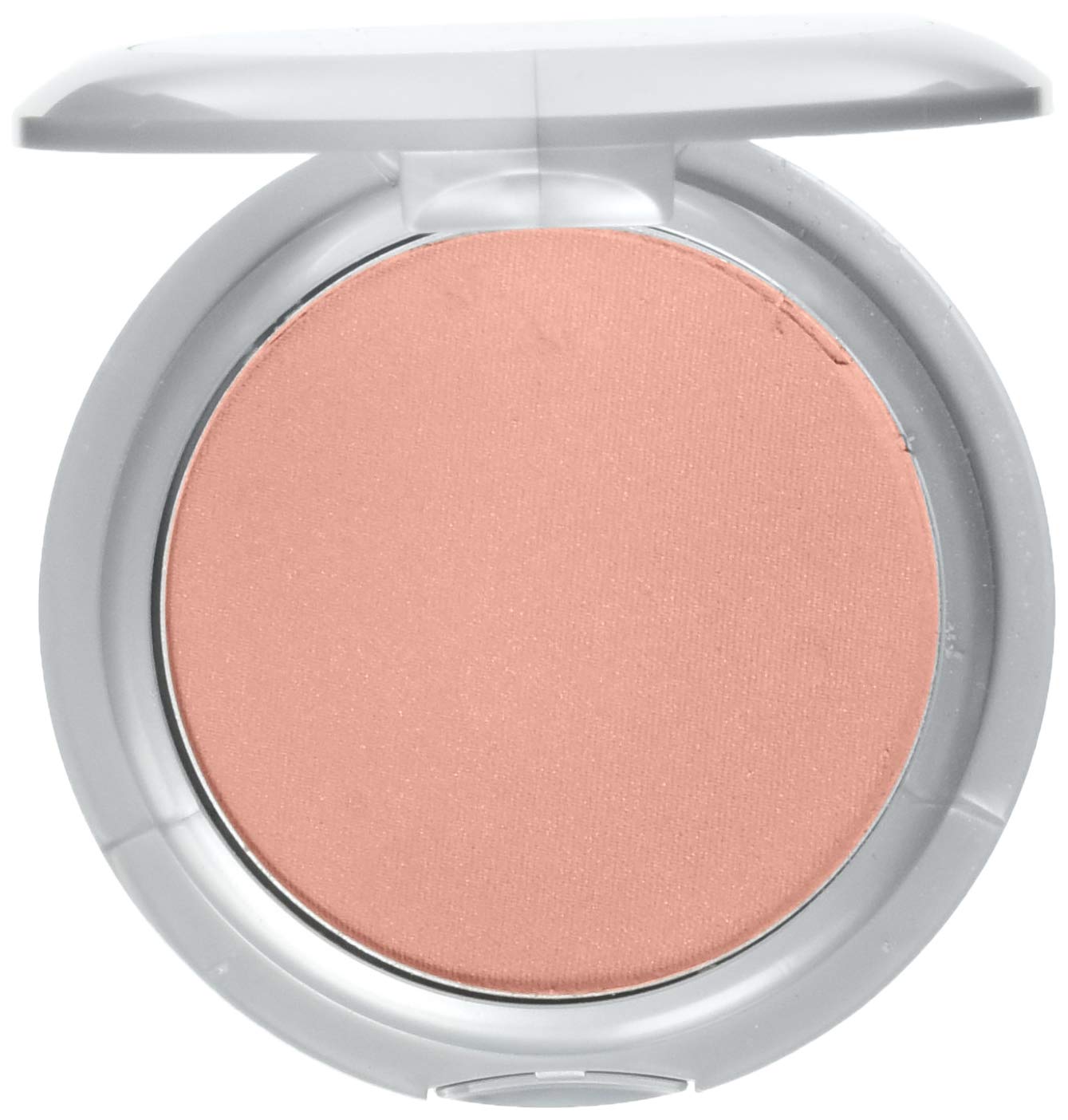 L'Or  al Paris True Match Super-Blendable Blush, Precious Peach, 0.21 oz.