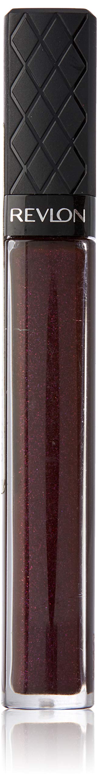 Revlon Colorburst Lipgloss, No.56 Embellished, 0.2 Ounce
