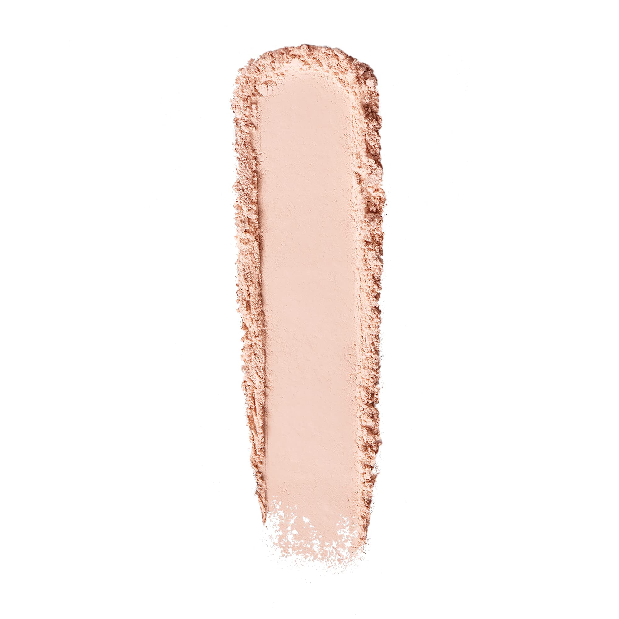 No7 Lift & Luminate Triple Action Powder - Light - Pressed Makeup Setting Powder For Face - Compact Setting Powder Reduces The A