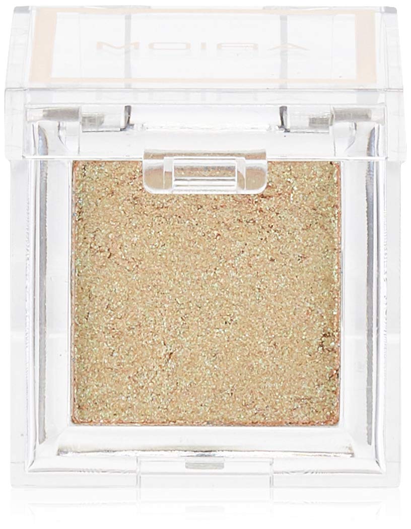 Lucent Cream Shadow (011, Saturn)