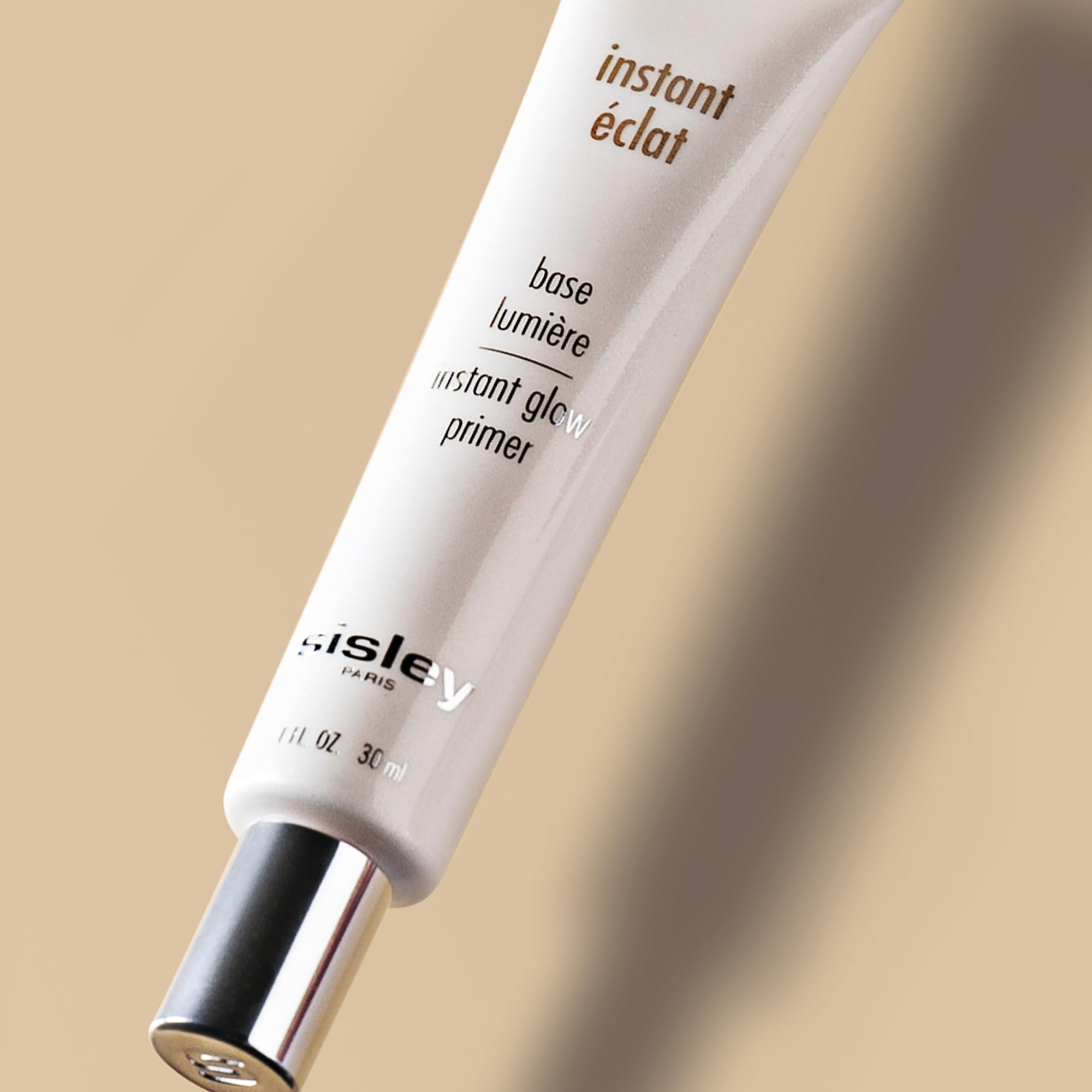 Sisley Paris Instant Eclat Instant Glow Primer 30, Ml/1 Ounce, 1 Ounce