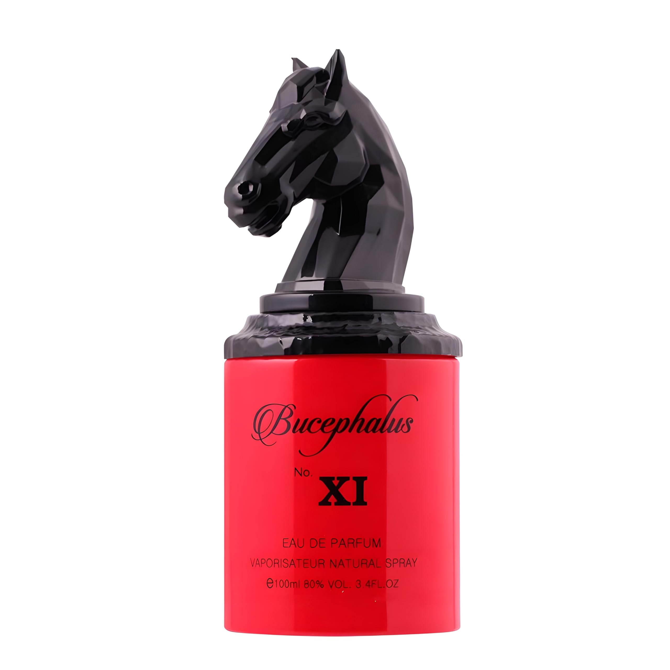 Armaf Bucephalus Xi By Armaf