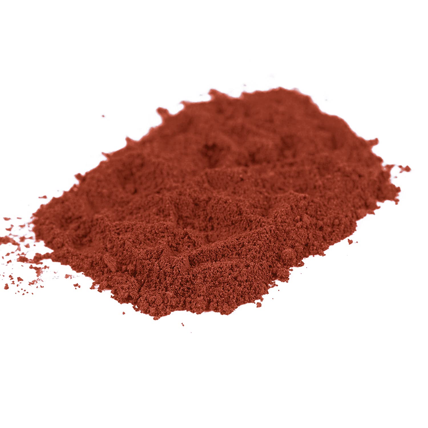 Root Touch Up Powder - 11 True-To-Nature Shades - Zero Fragrance, Talc Or Parabens - Hairline Concealer By Nubeauti (Without Bru