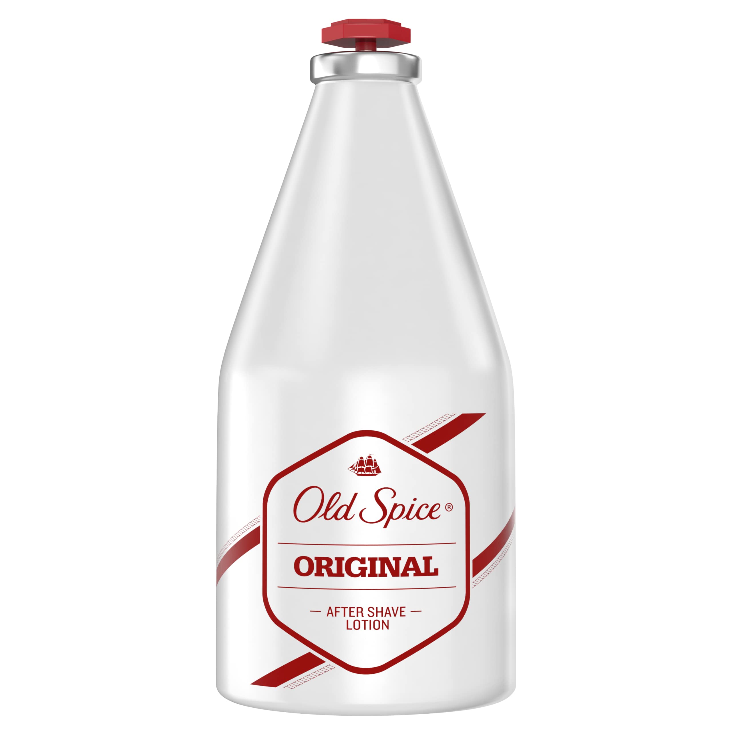Old Spice After Shave Lotion Original 100ml