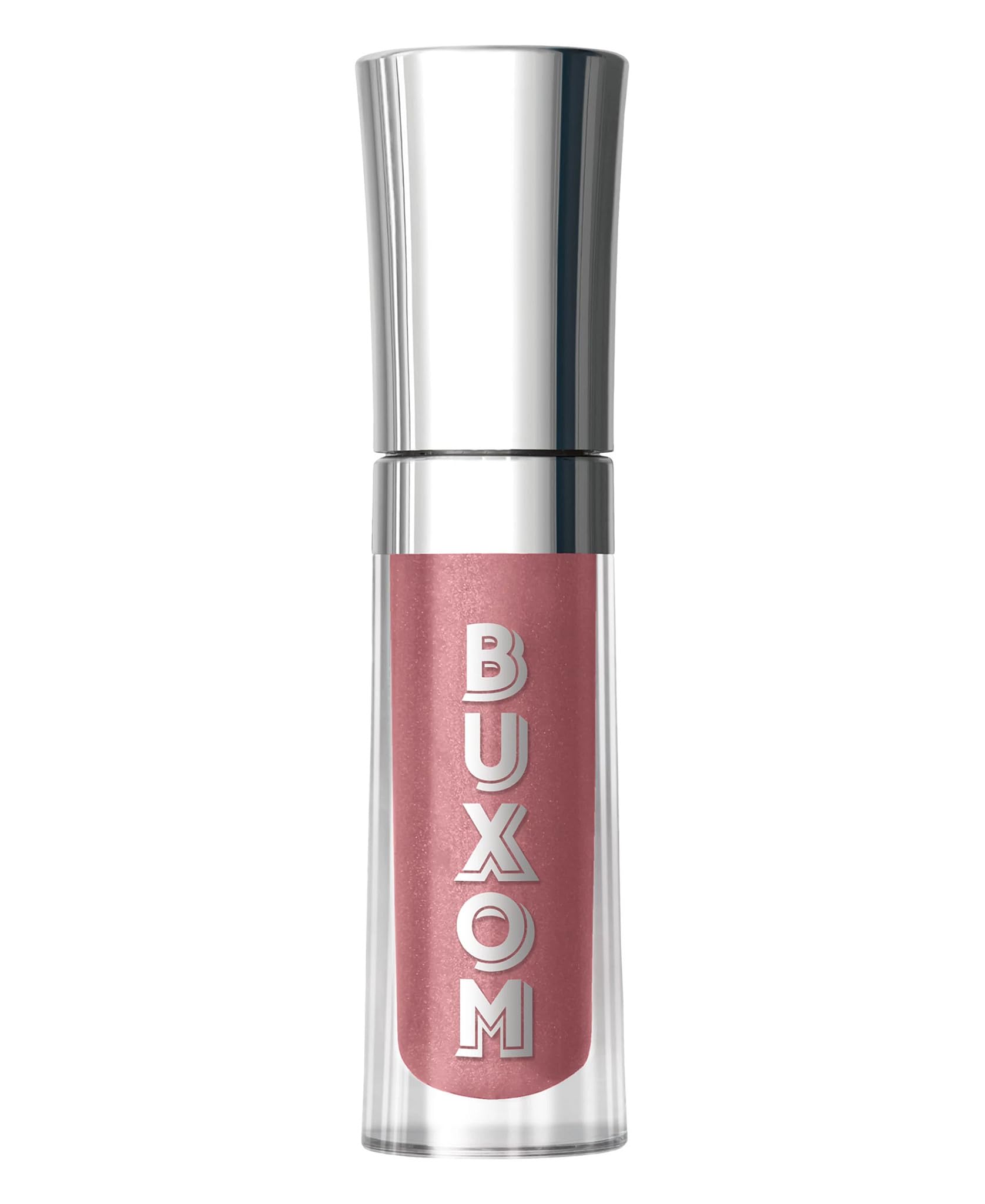 BUXOM Mini FullOn Plumping Lip Polish, Dolly