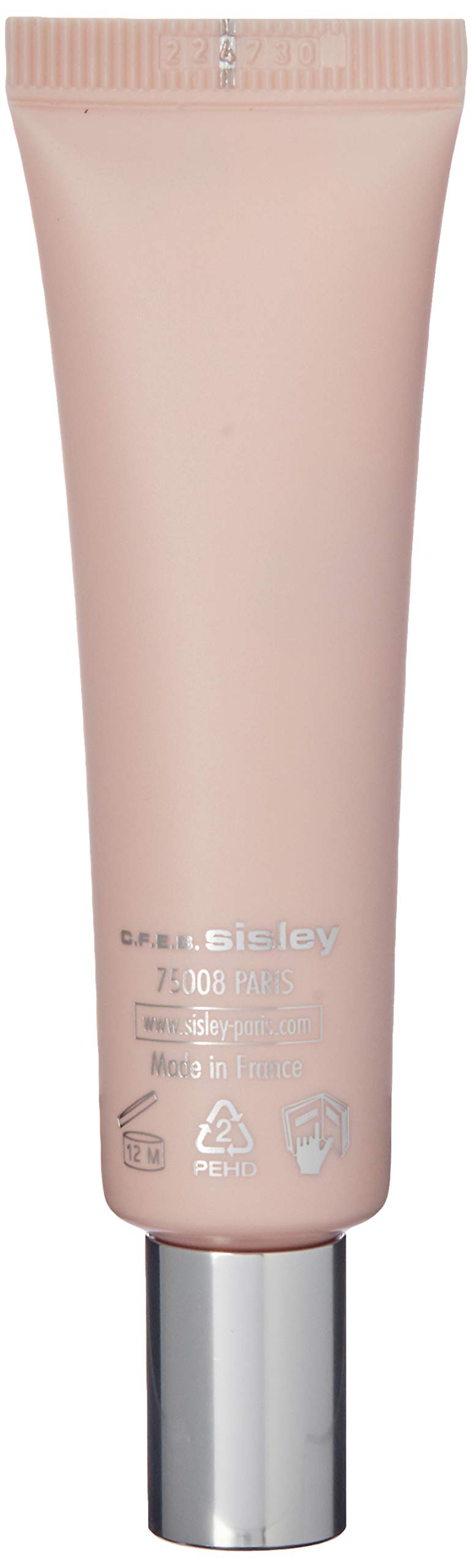 Sisley Instant Perfect Emulsion Gel For Unisex, 0.7 Ounce
