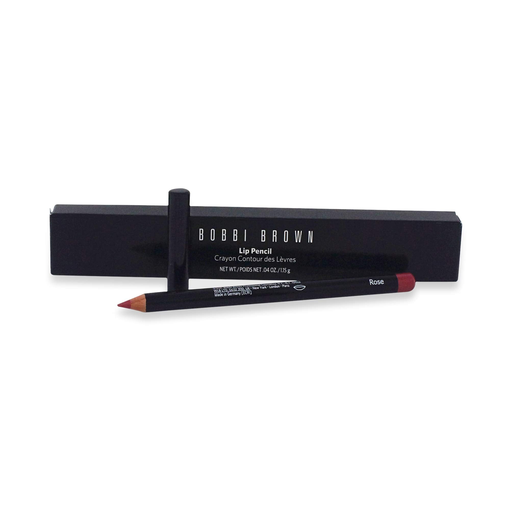 Bobbi Brown By Bobbi Brown